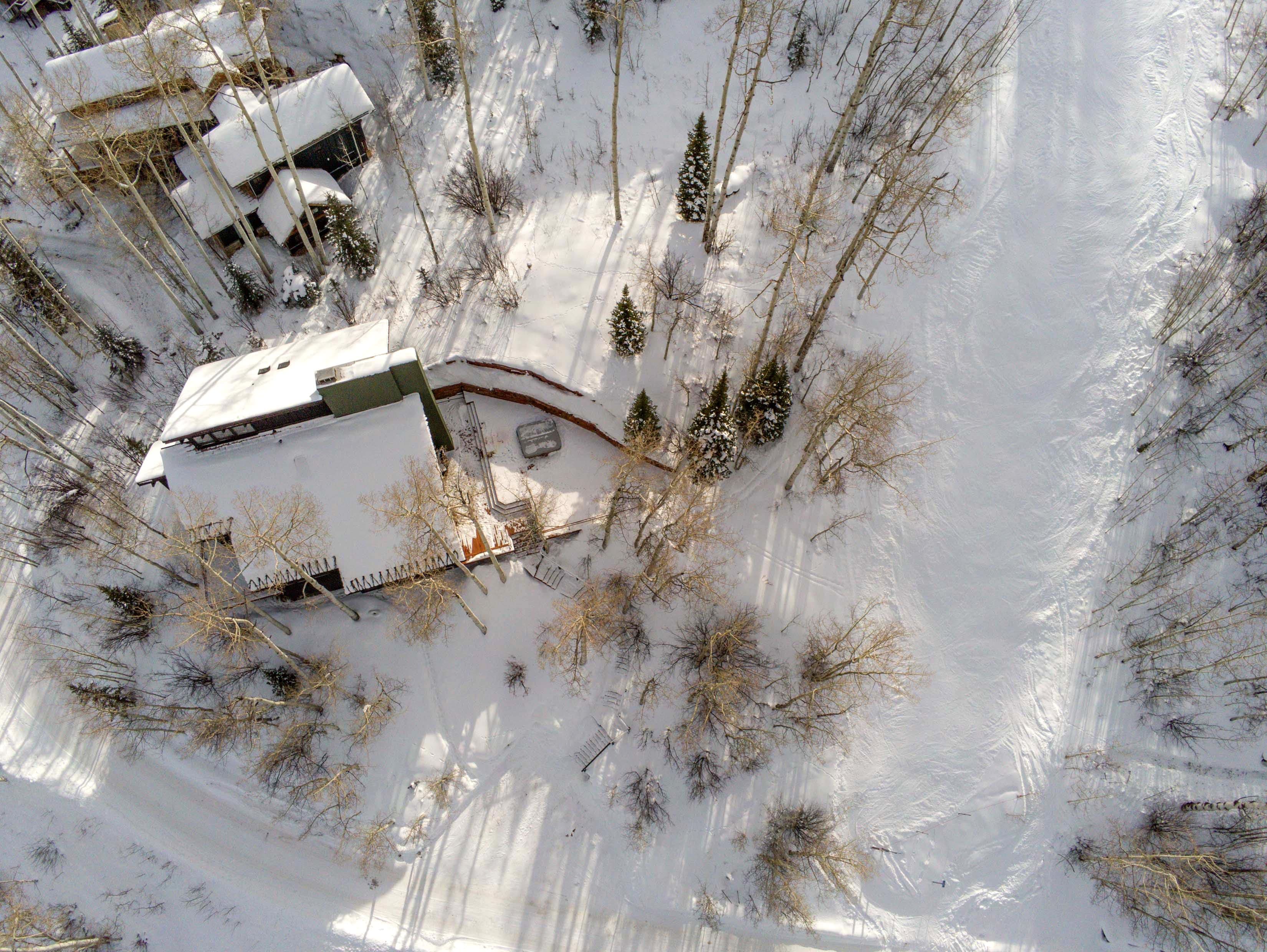 234 Edgewood Lane, Snowmass Village, CO 81615 - Photo 20
