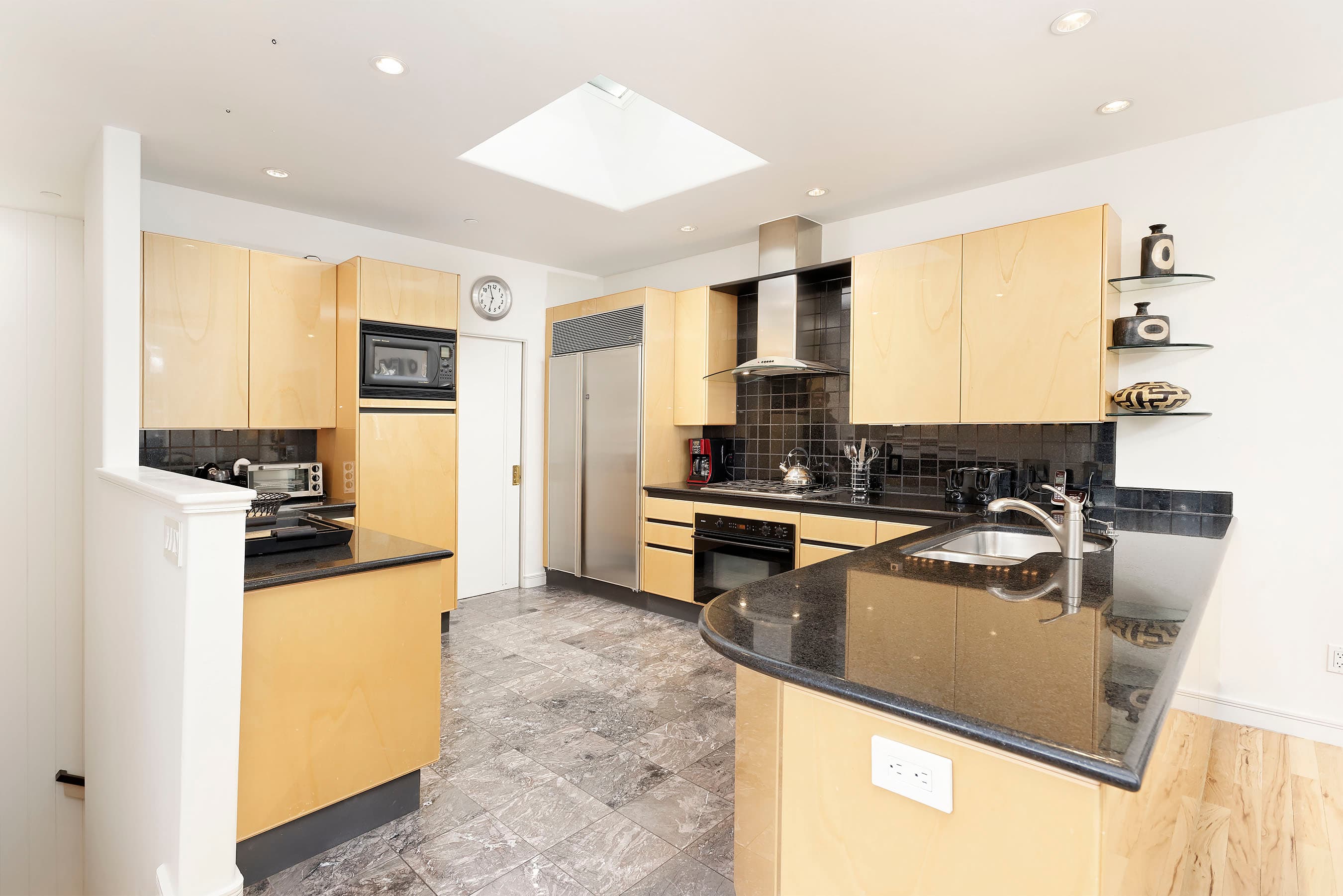 926 E Durant Avenue Unit 3, Aspen, CO 81611 - Photo 6