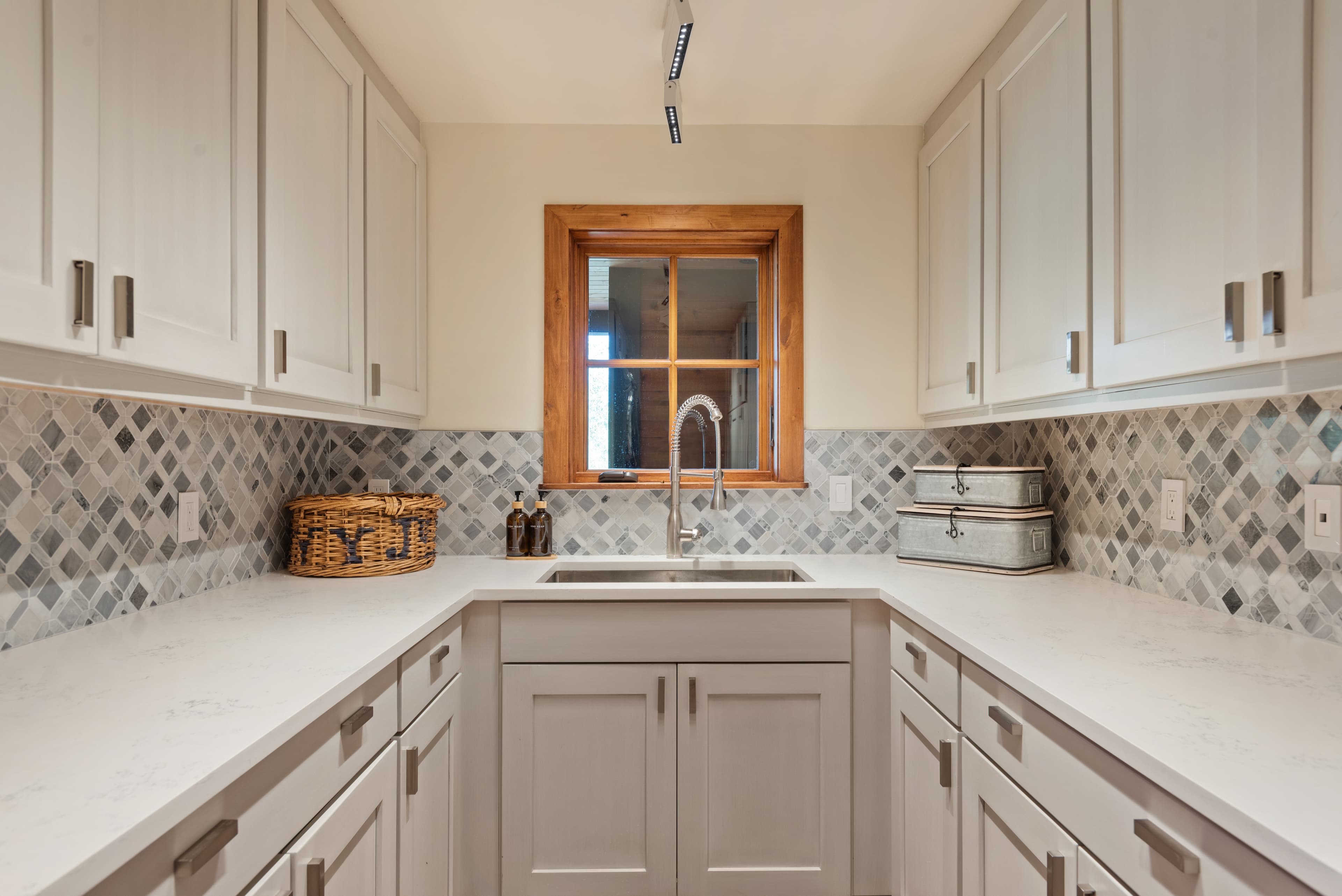 71 North Ridge Lane, Snowmass Village, CO 81615 - Photo 15