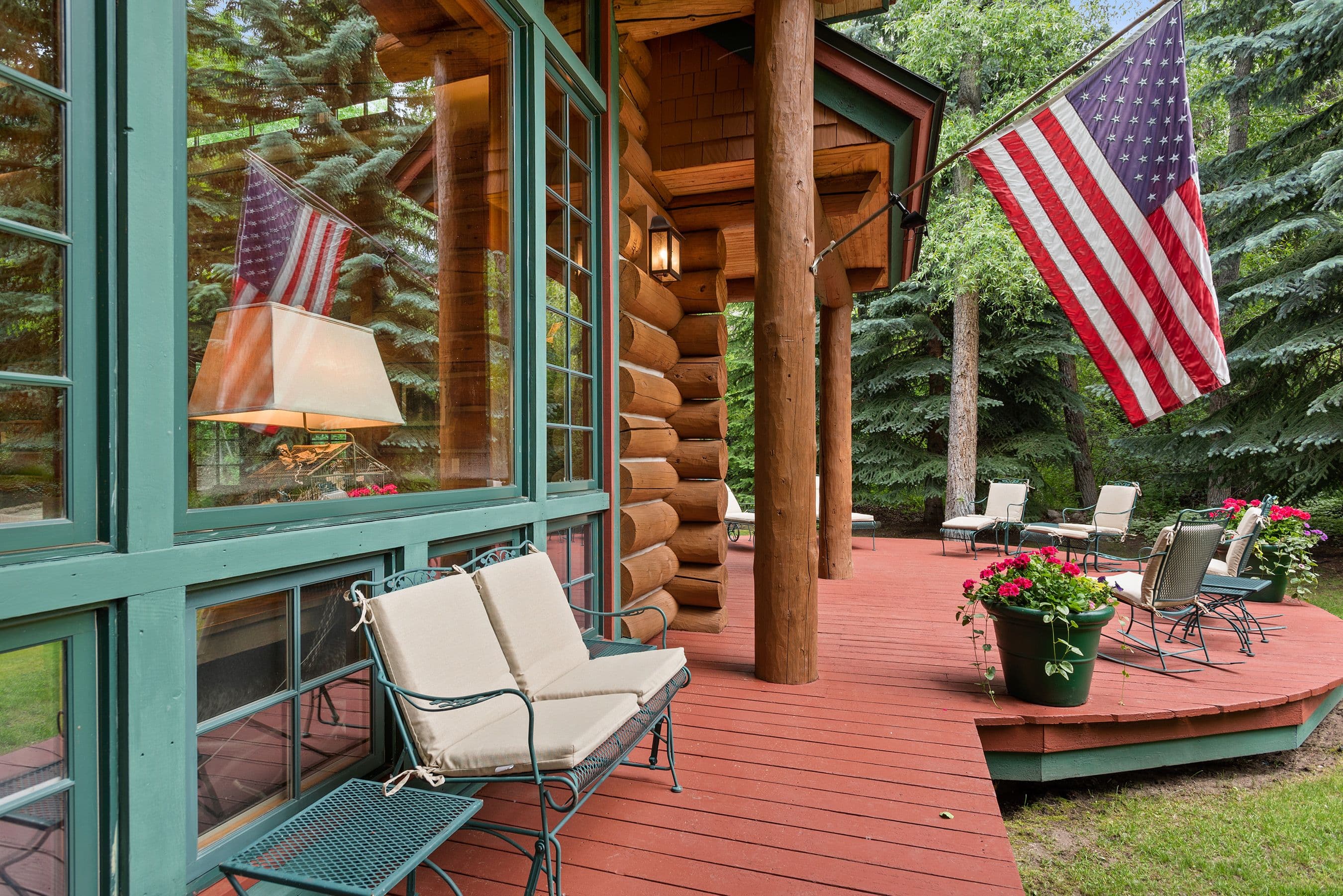730 Bay Street, Aspen, CO 81611 - Photo 19