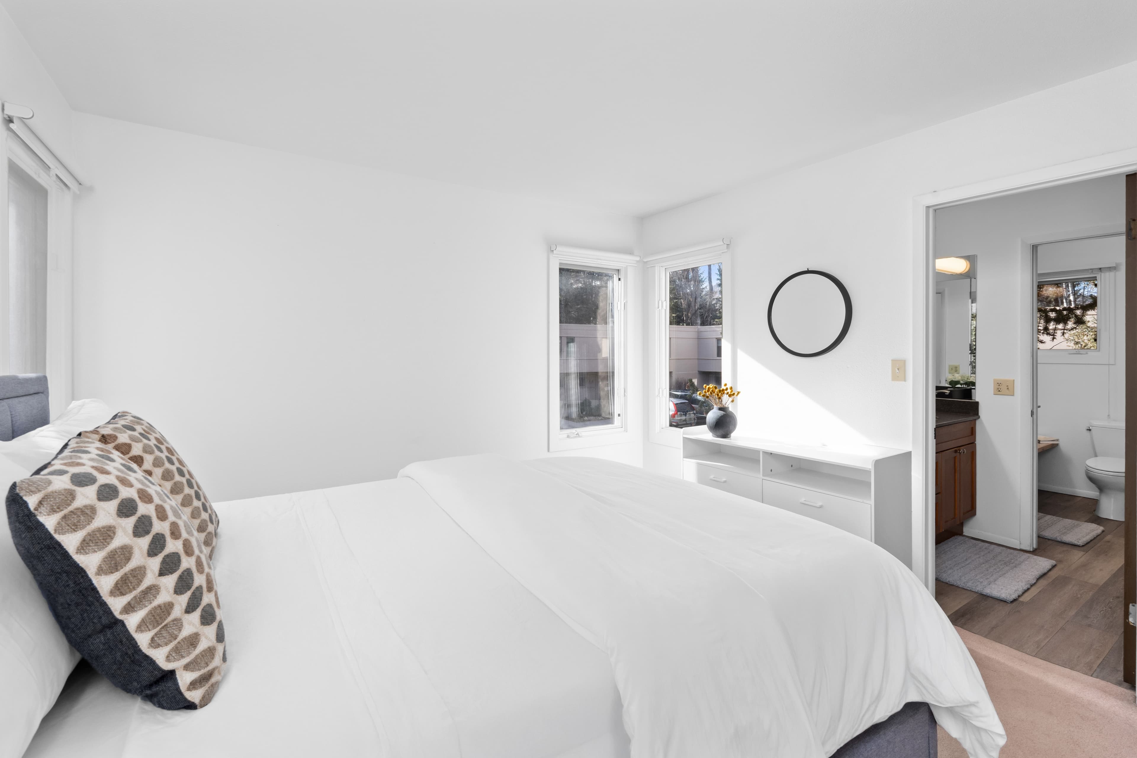 814 W Bleeker Street C-1, Aspen, CO 81611 - Photo 15