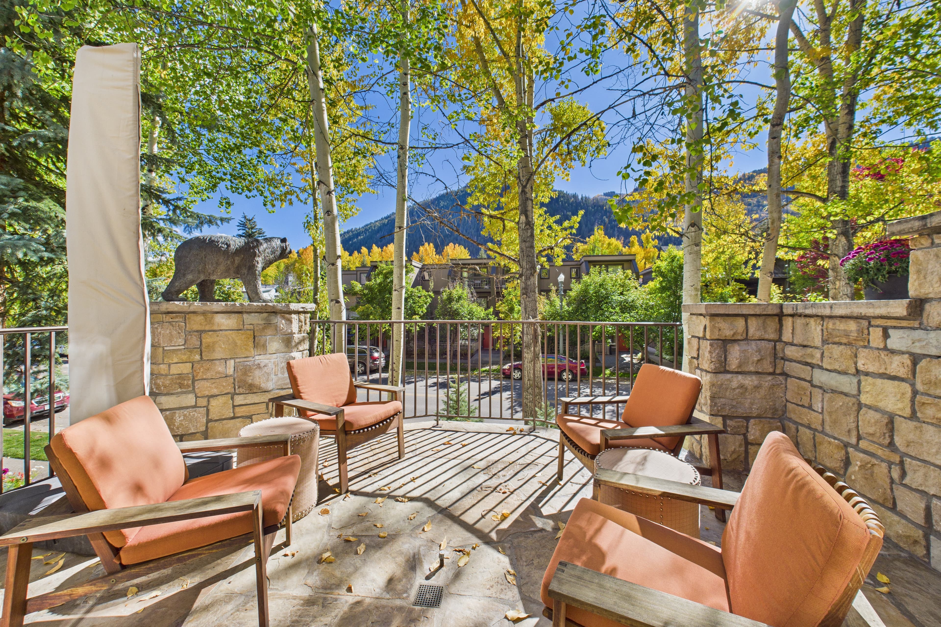 914 E Cooper Avenue, Aspen, CO 81611 - Photo 1