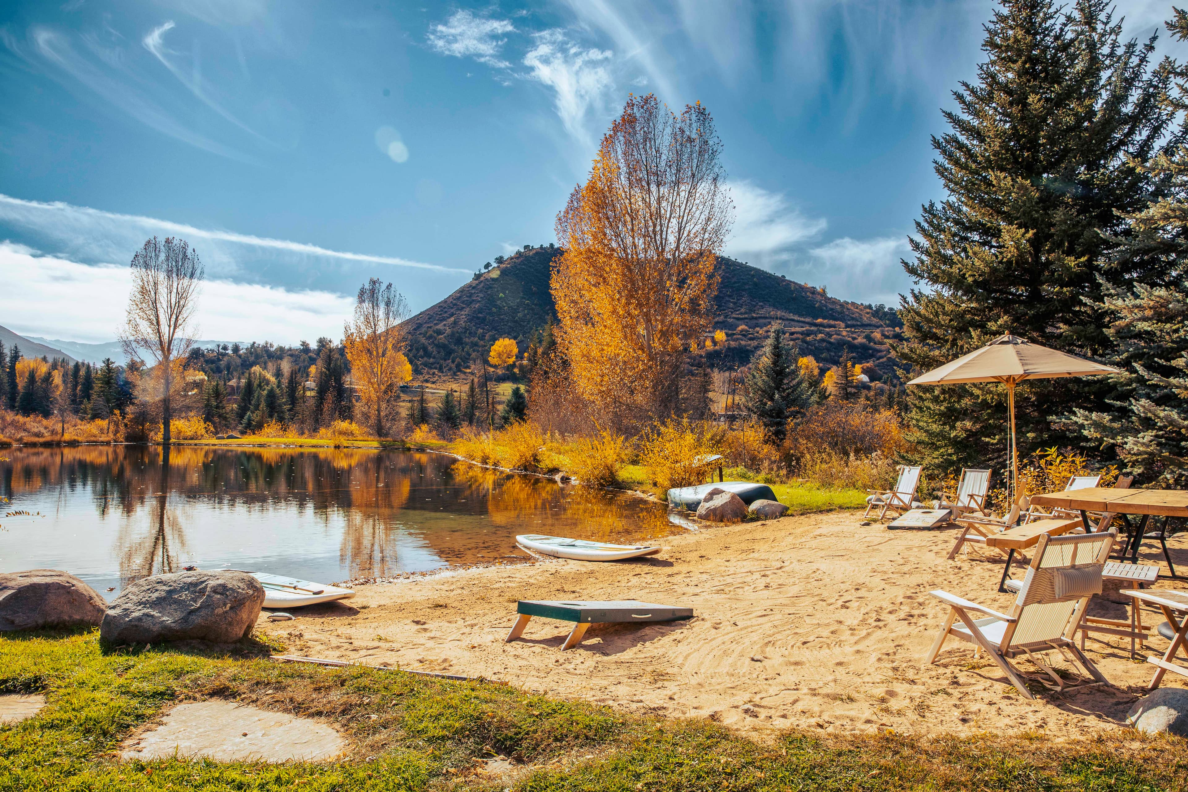 1900&1470 Snowmass Creek Road, Snowmass, CO 81654 - Photo 14
