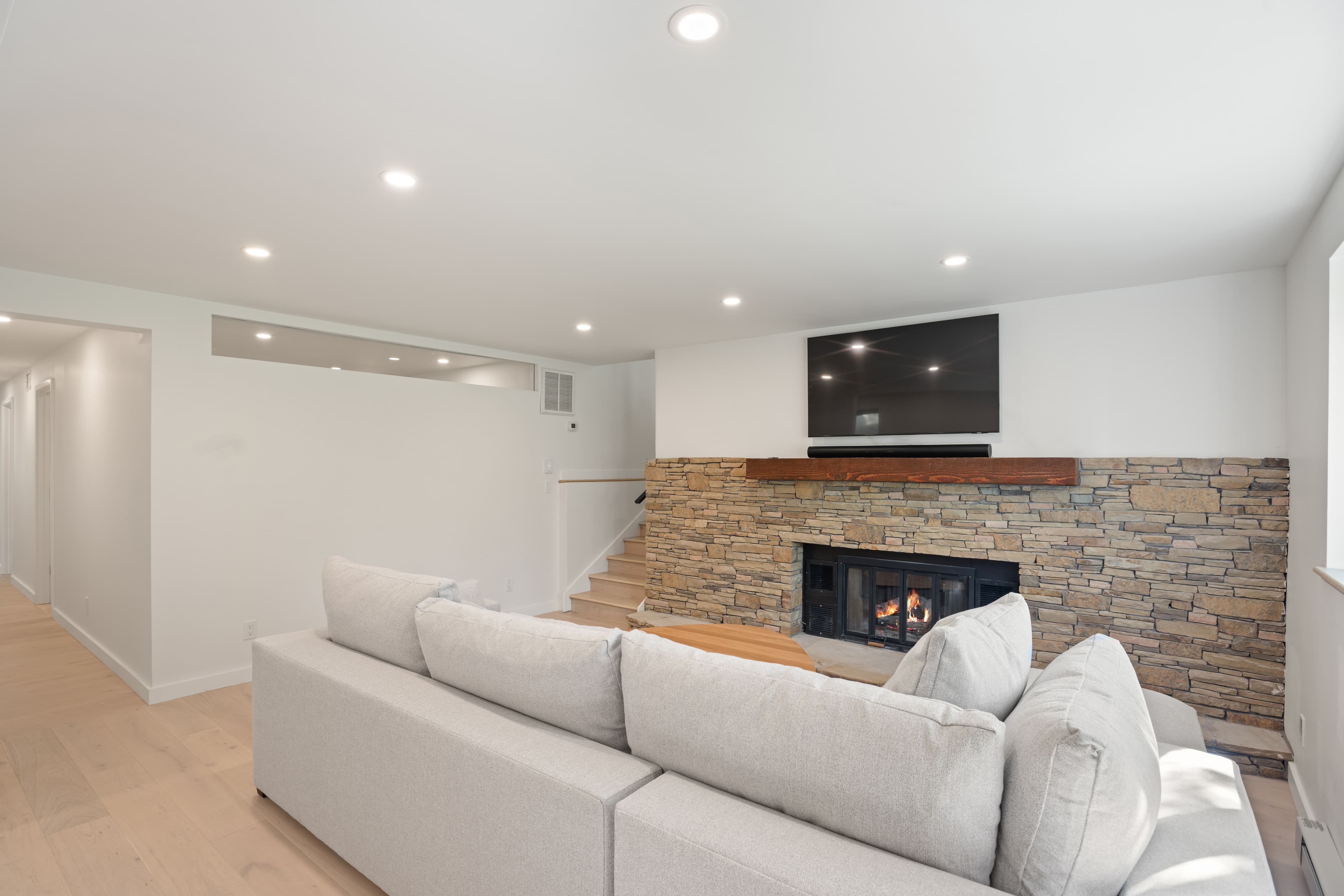 1220 Alta Vista Drive, Aspen, CO 81611 - Photo 13