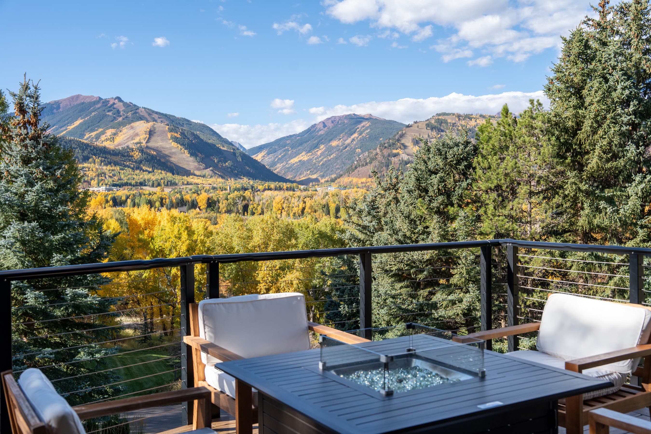 59 Herron Hollow Road, Aspen, CO 81611 - Photo 21