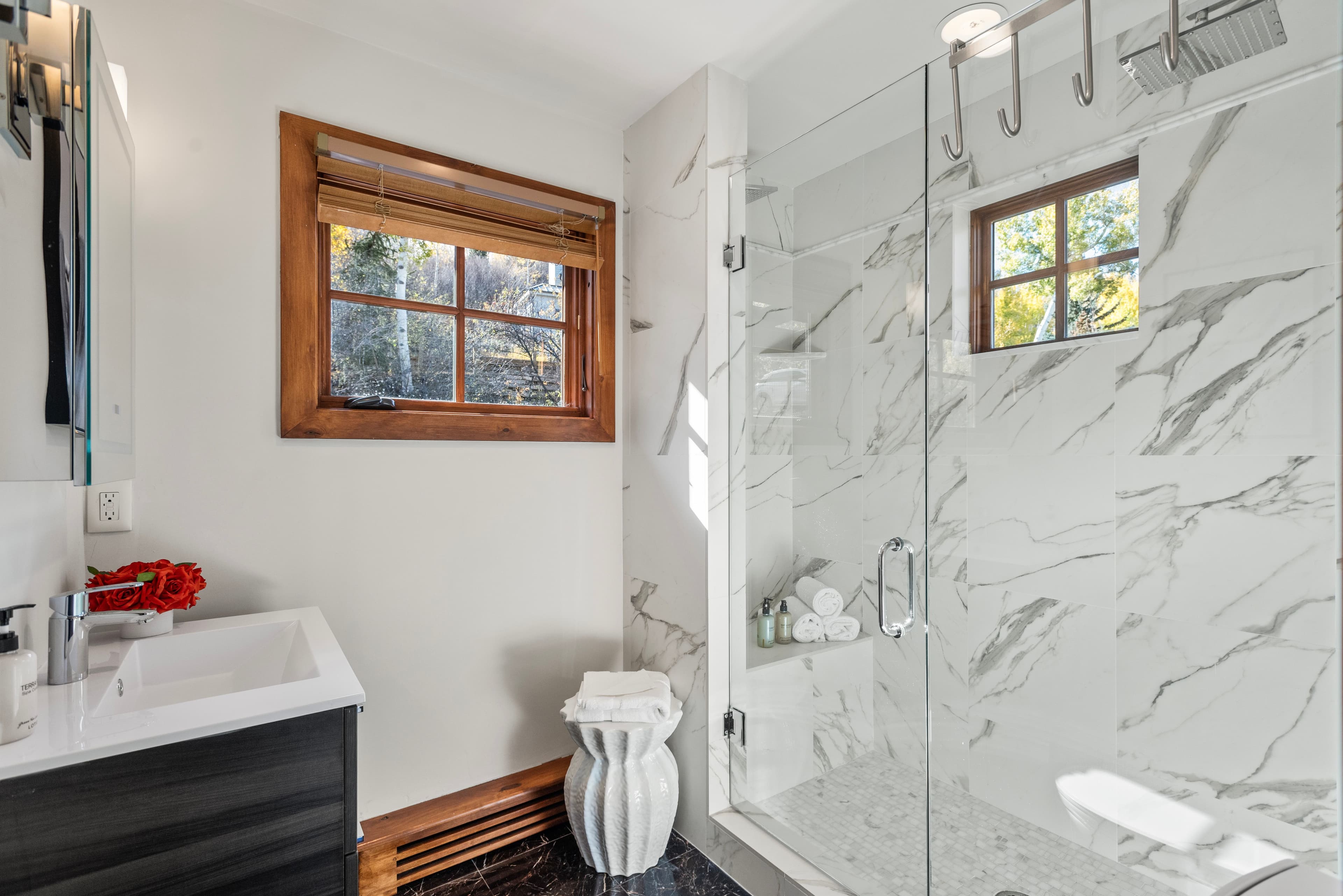71 North Ridge Lane, Snowmass Village, CO 81615 - Photo 4