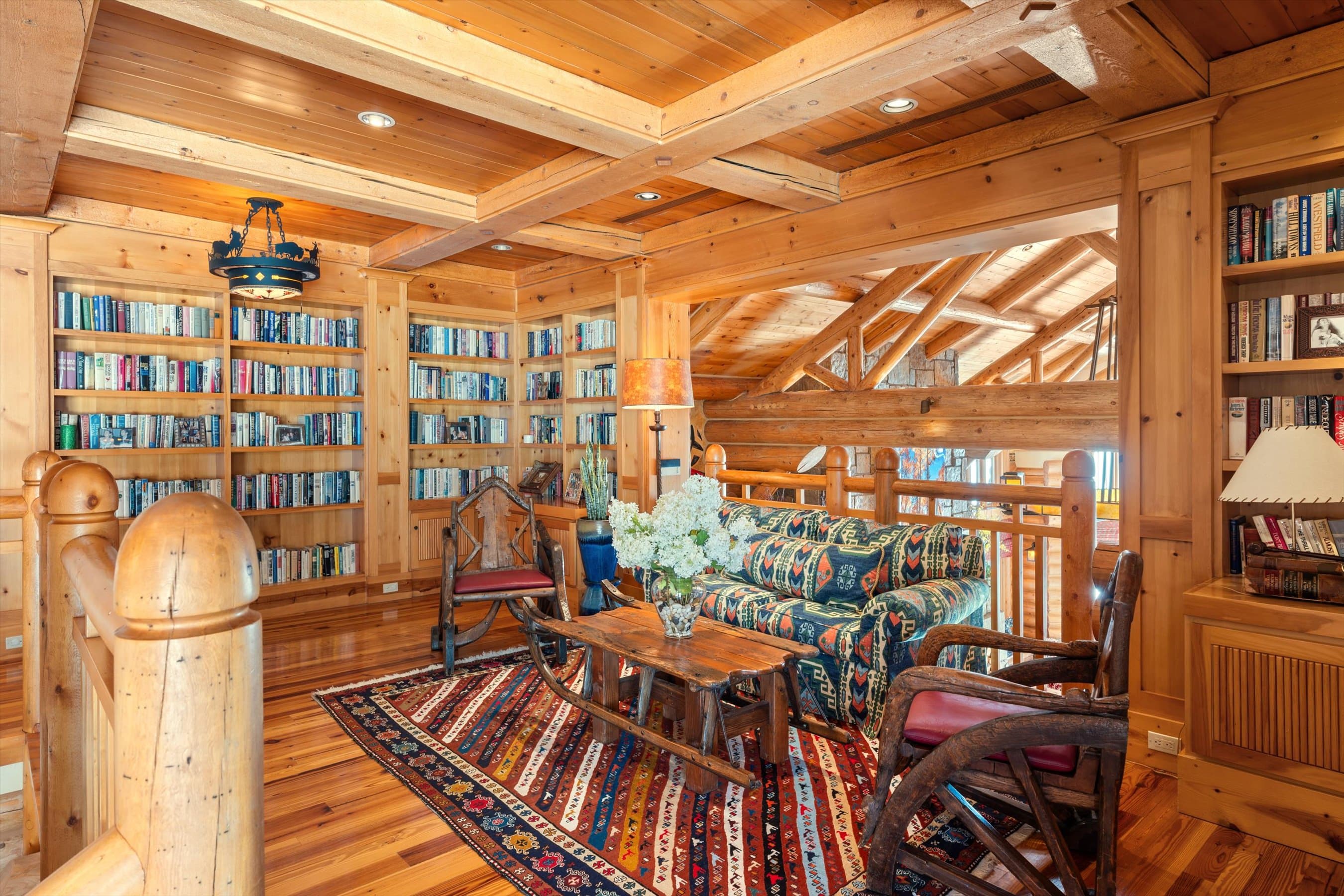 195 N Hayden Road, Aspen, CO 81611 - Photo 10