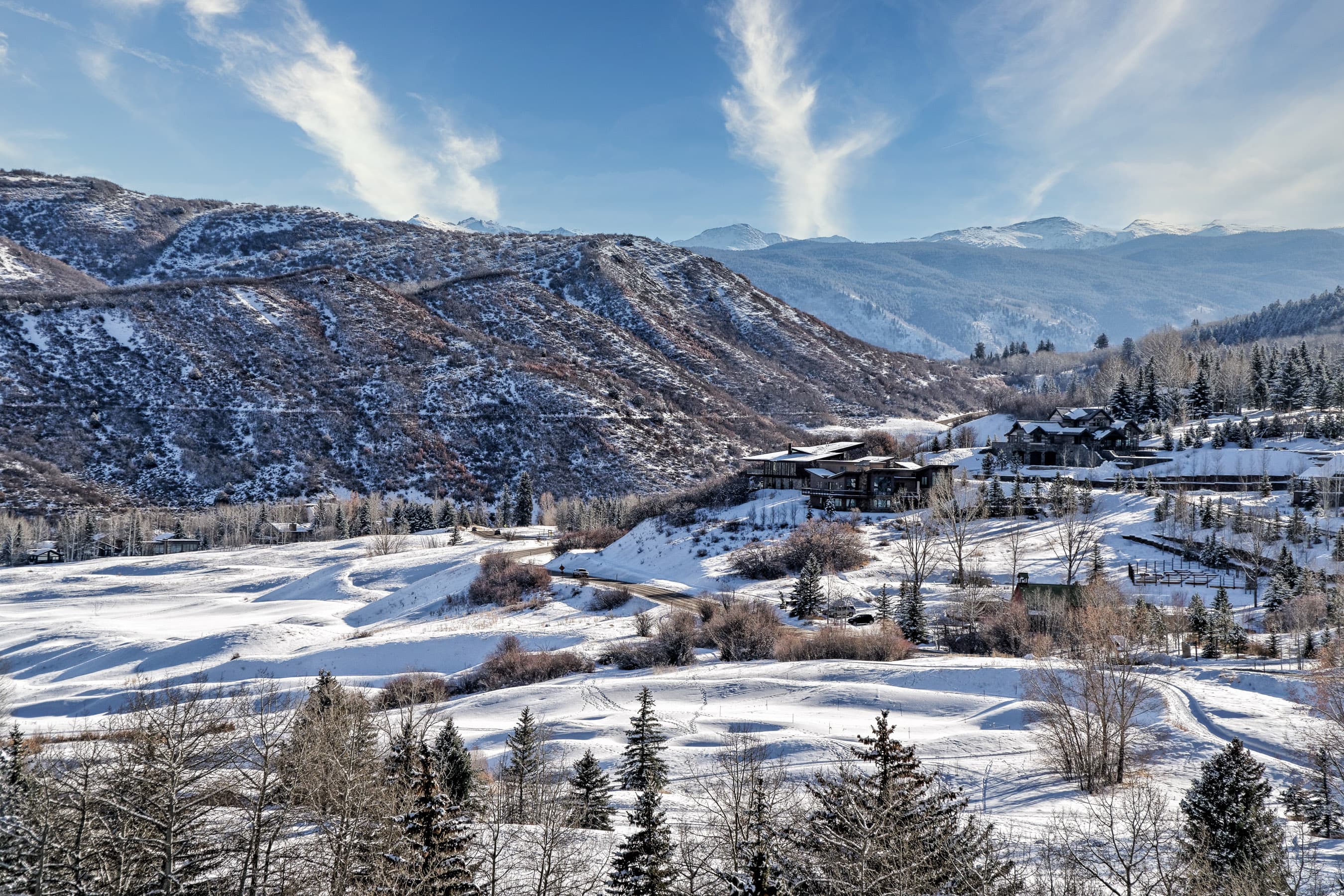 10 Martingale Lane, Snowmass Village, CO 81615 - Photo 6