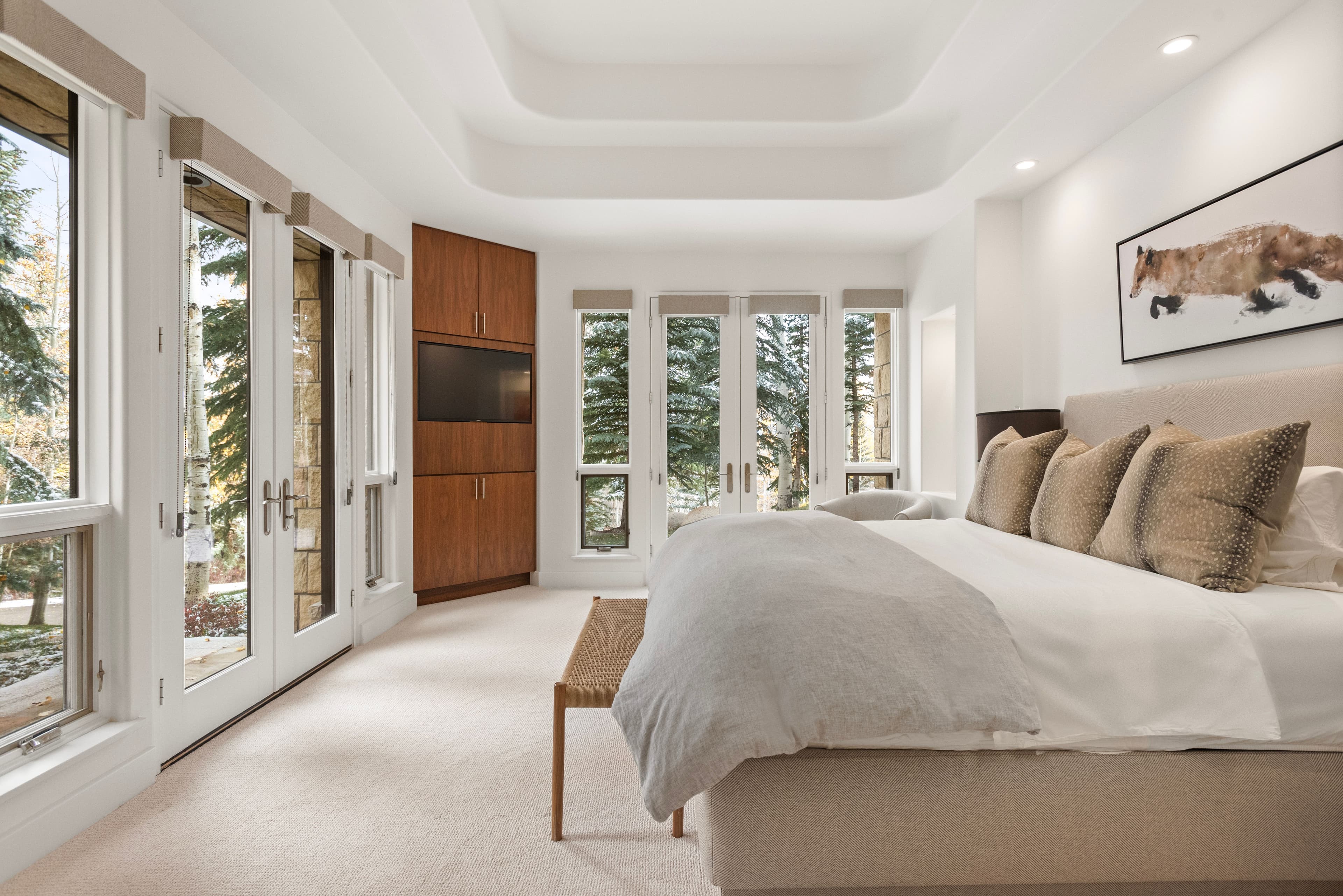 189 Aspen Way, Snowmass Village, CO 81615 - Photo 8