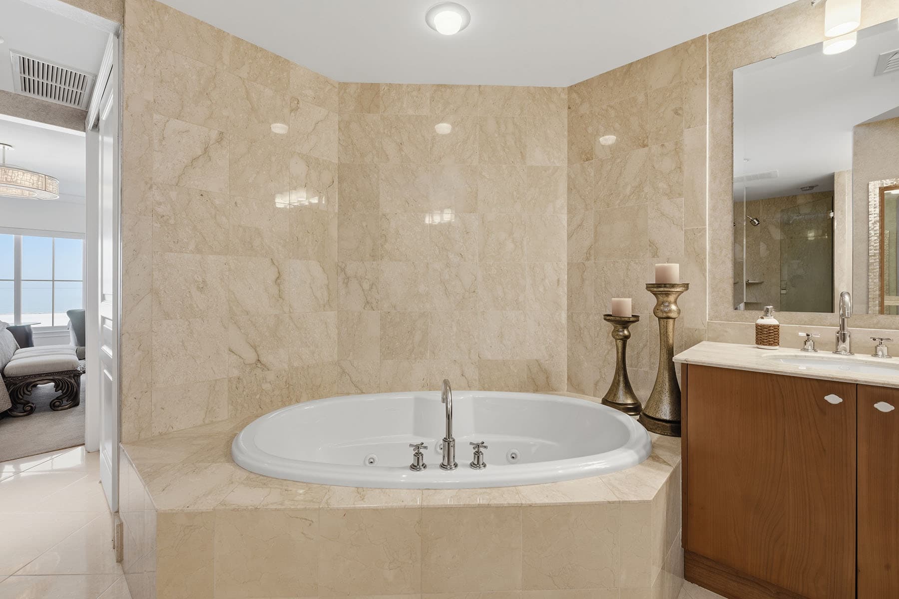 350 S Collier Boulevard  - Photo 3