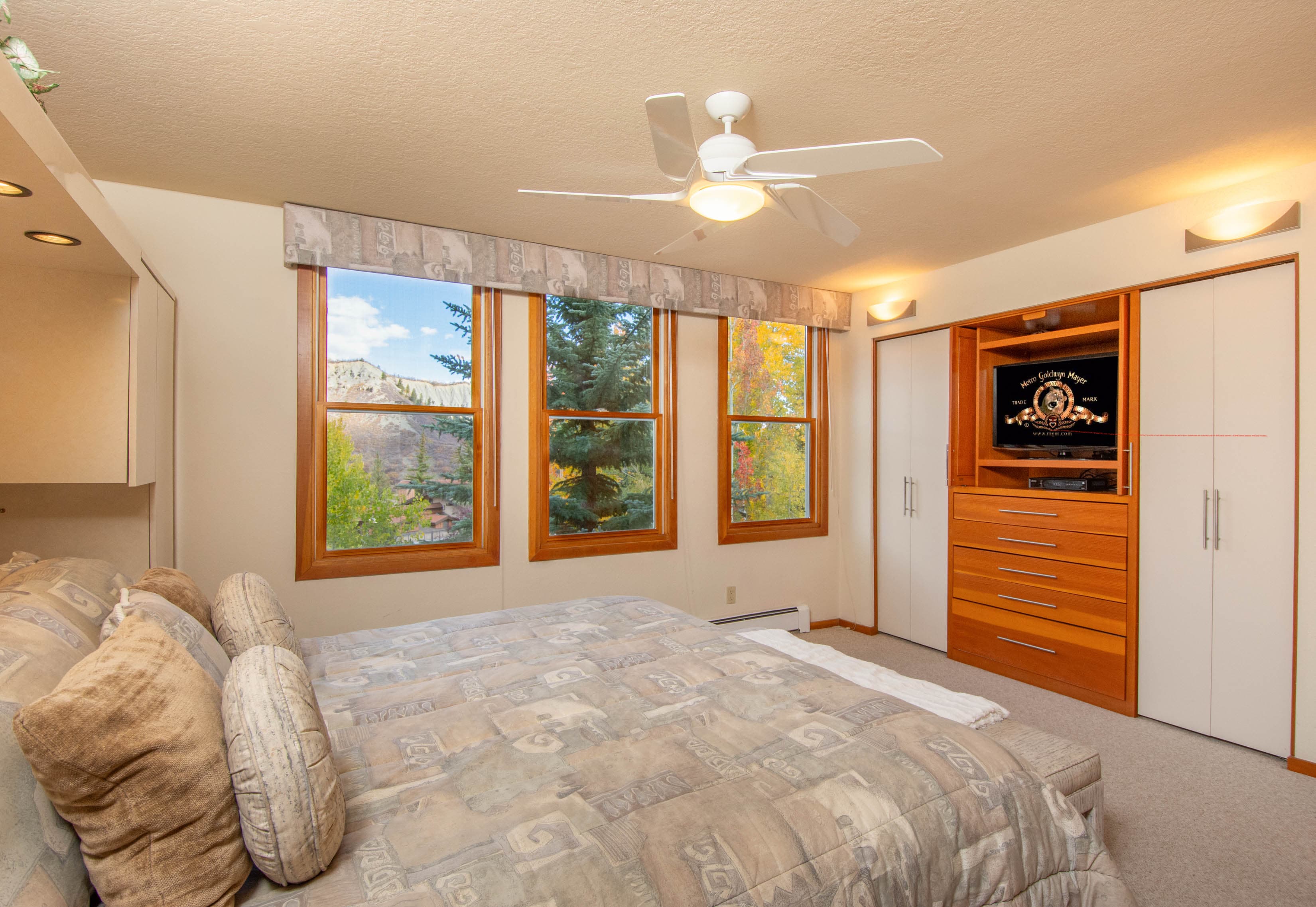 425 Wood Road 10, Snowmass Village, CO 81615 - Photo 23