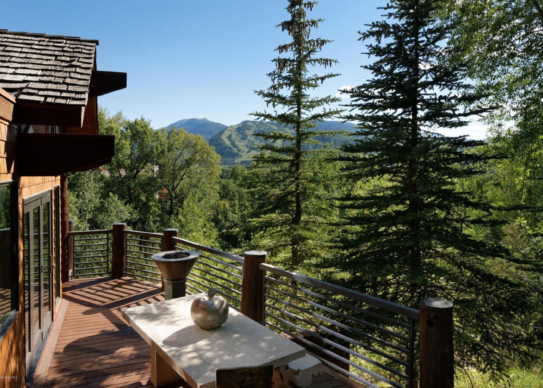 153 Herron Hollow Road, Aspen, CO 81611 - Photo 17
