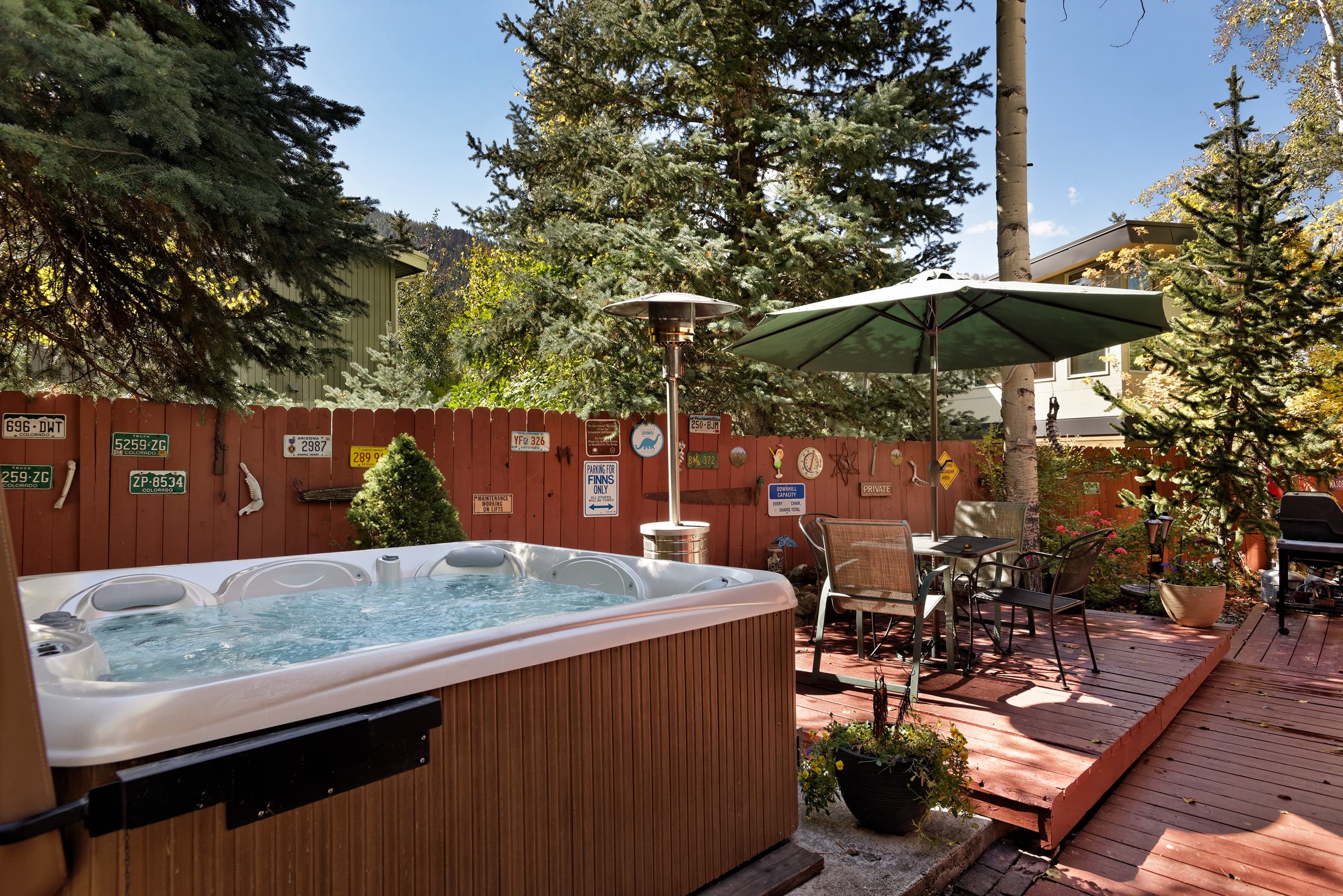 311 Midland Avenue, Aspen, CO 81611 - Photo 25