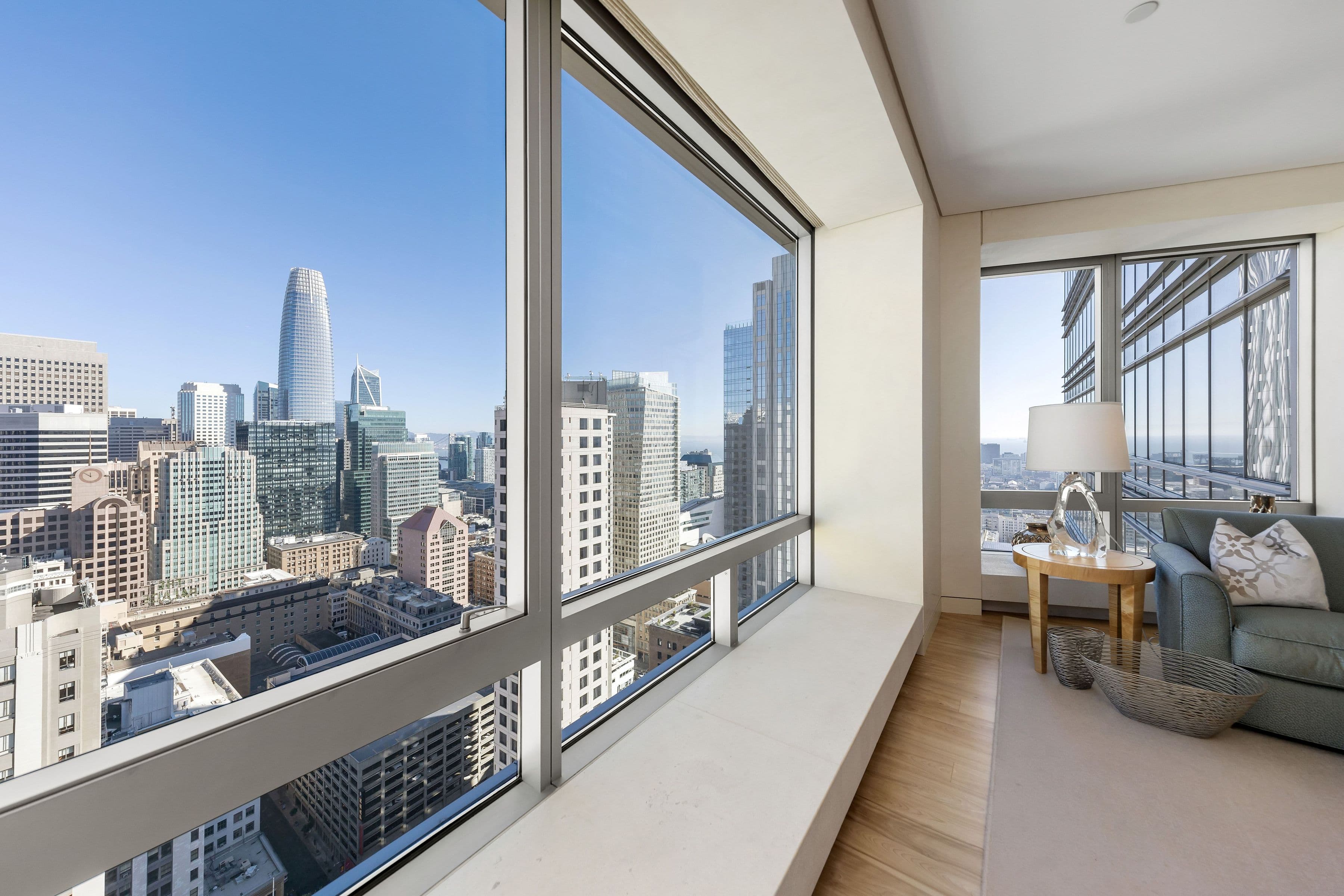 765 Market #36cd - Photo 7