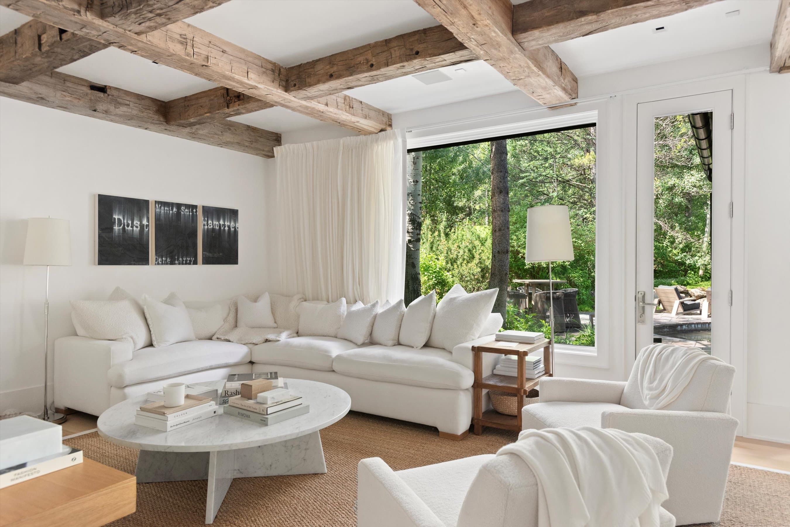40 Northstar Circle, Aspen, CO 81611 - Photo 27