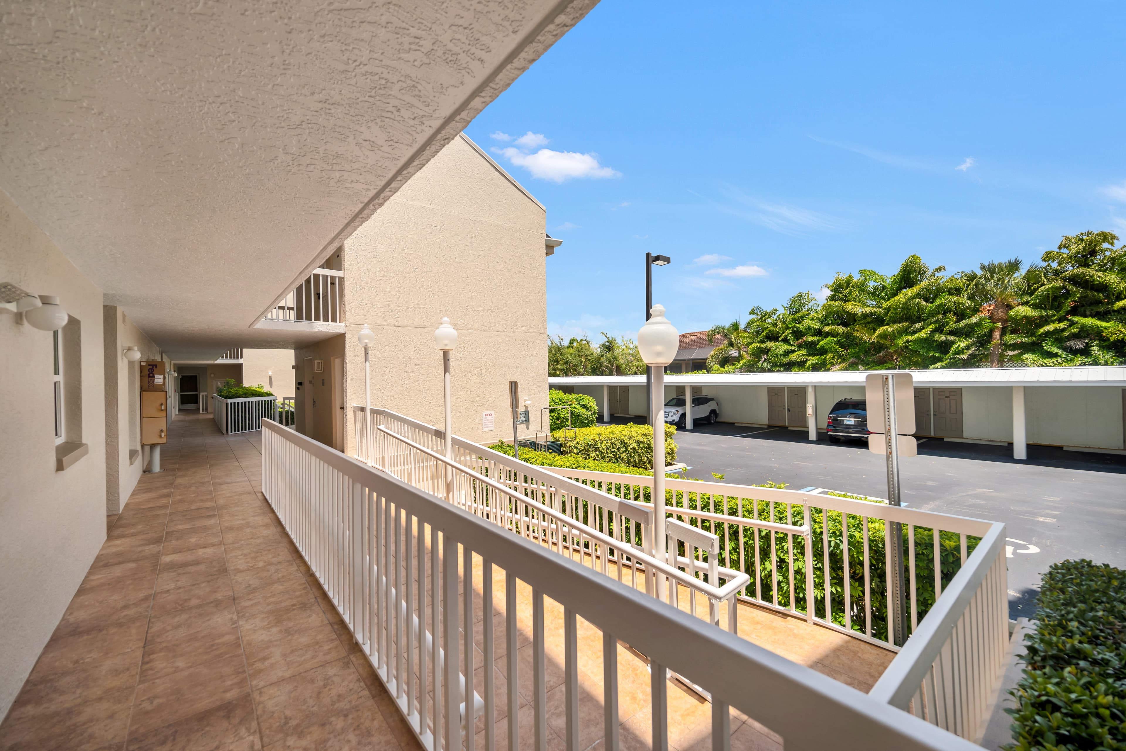 801 S Collier Boulevard  - Photo 7