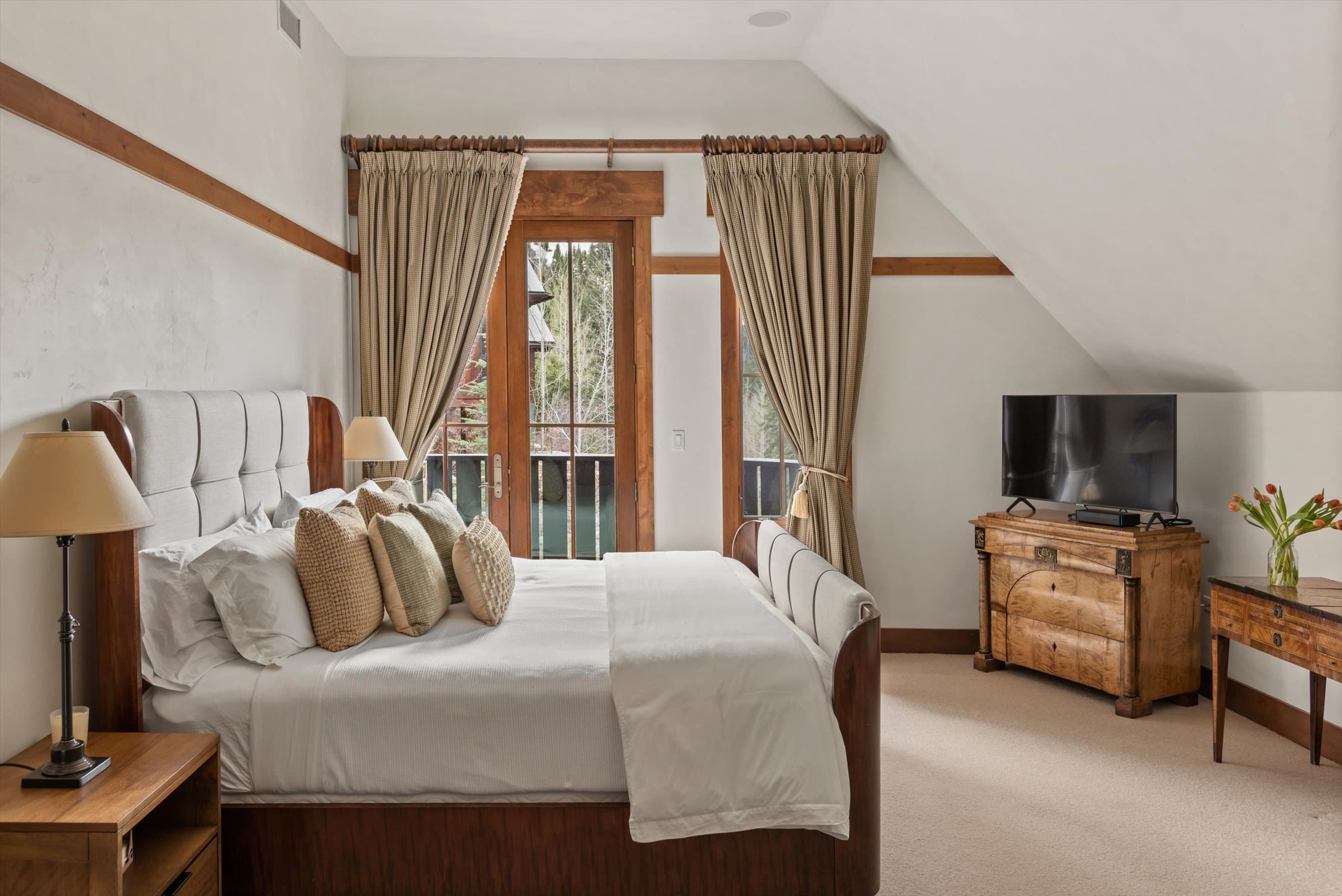 83 Exhibition Lane, Aspen, CO 81611 - Photo 27