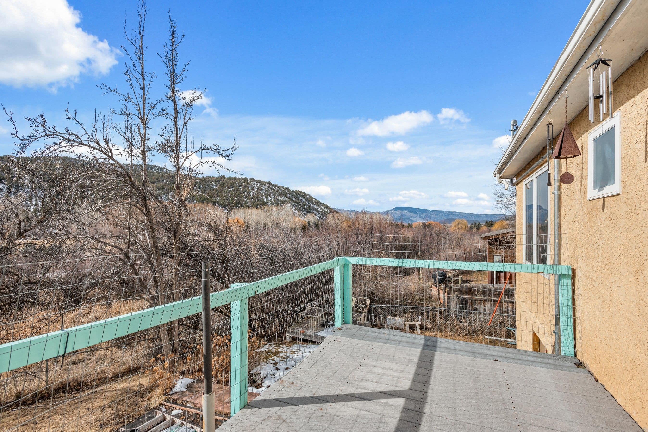 17317 Highway 82, Carbondale, CO 81623 - Photo 15