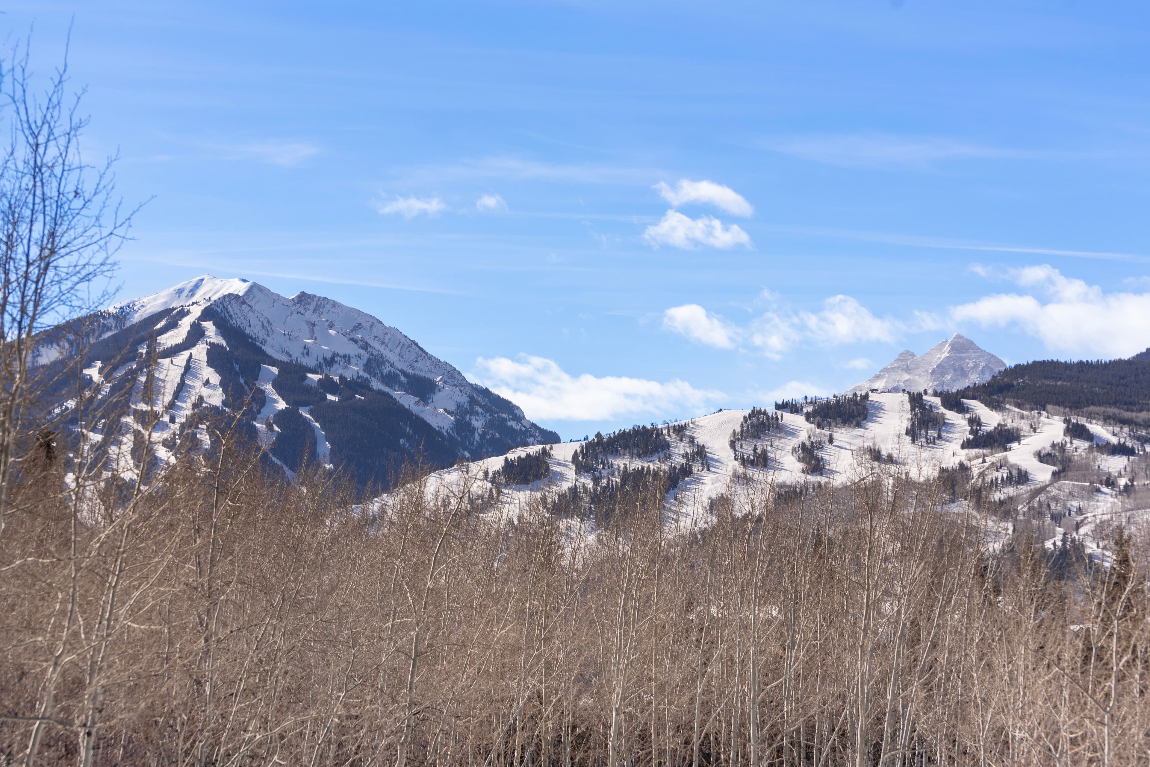 975 S Starwood, Aspen, CO 81611 - Photo 4