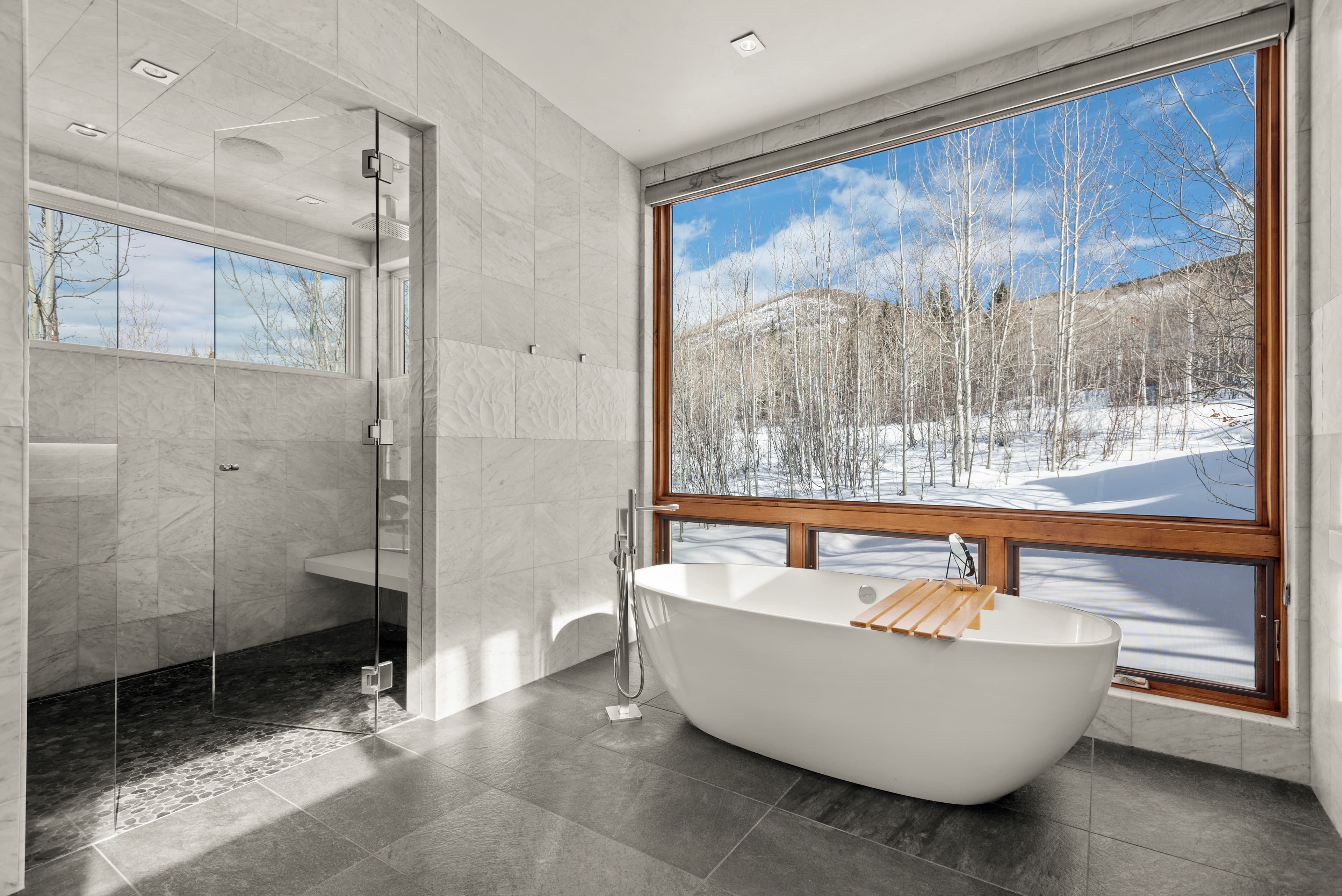 975 S Starwood, Aspen, CO 81611 - Photo 45