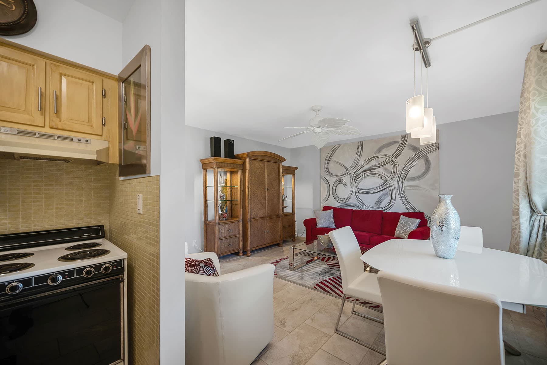 235 Seaview Court  - Photo 2