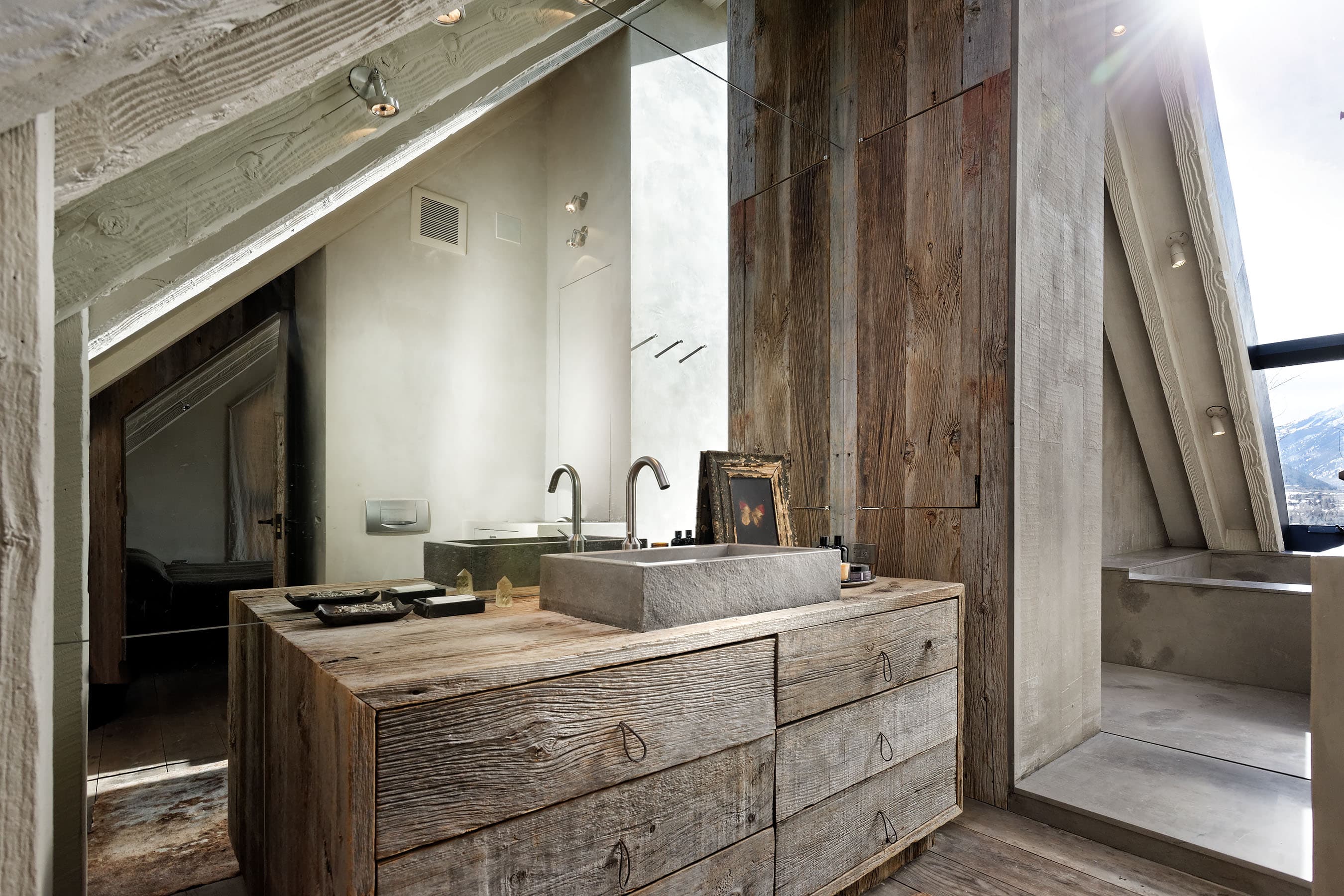 178 Bennett Bench, Aspen, CO 81611 - Photo 13