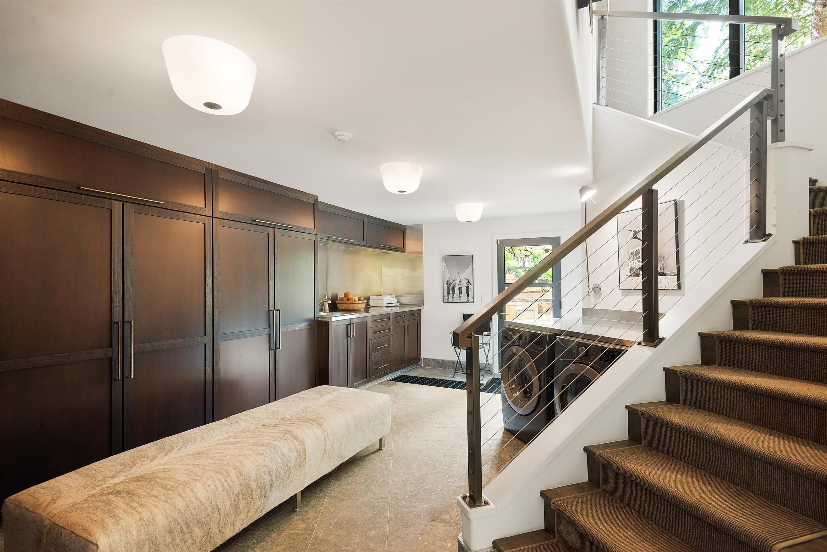 234 Bridge Lane, Snowmass Village, CO 81615 - Photo 37
