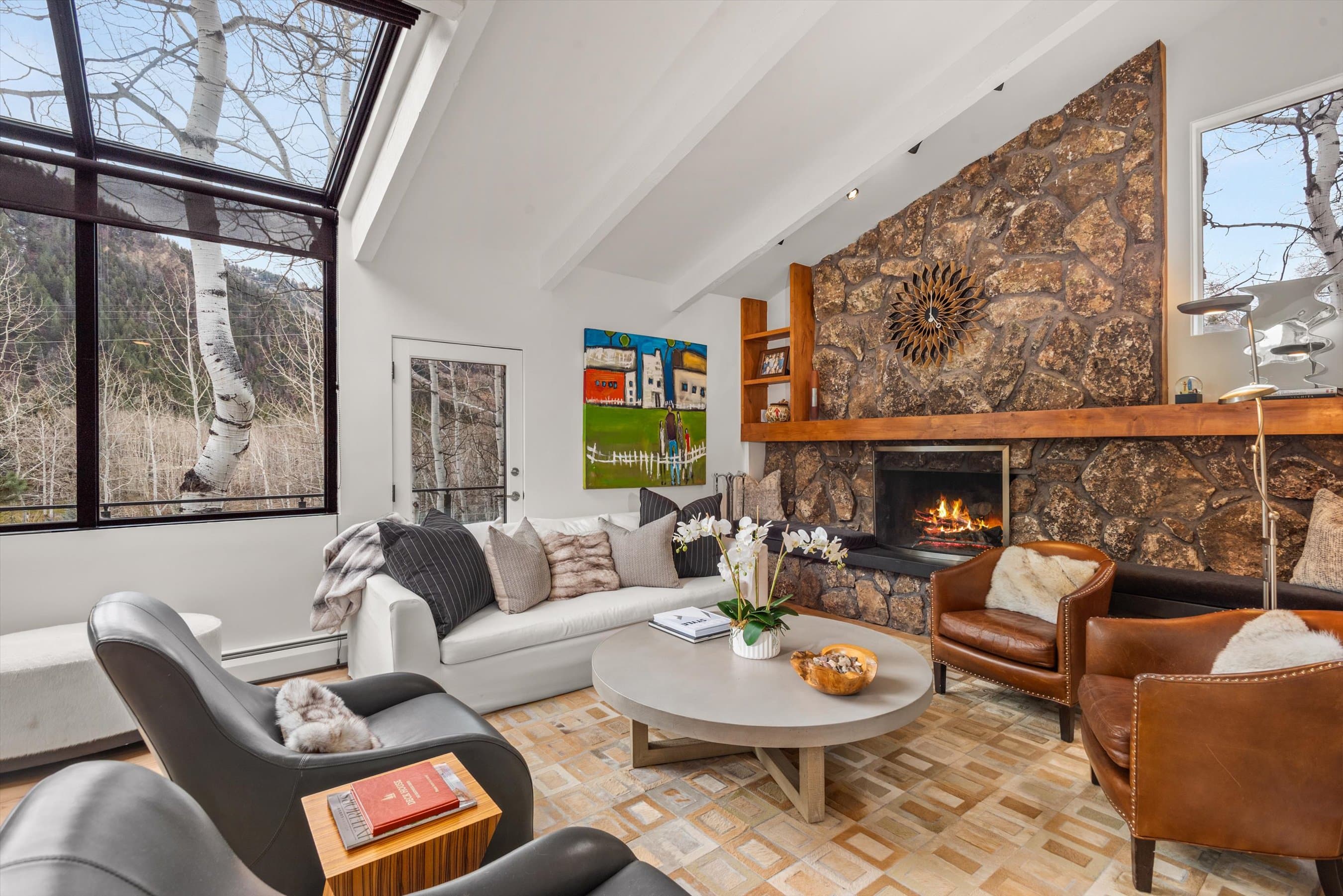 262 Eastwood Drive, Aspen, CO 81611 - Photo 39