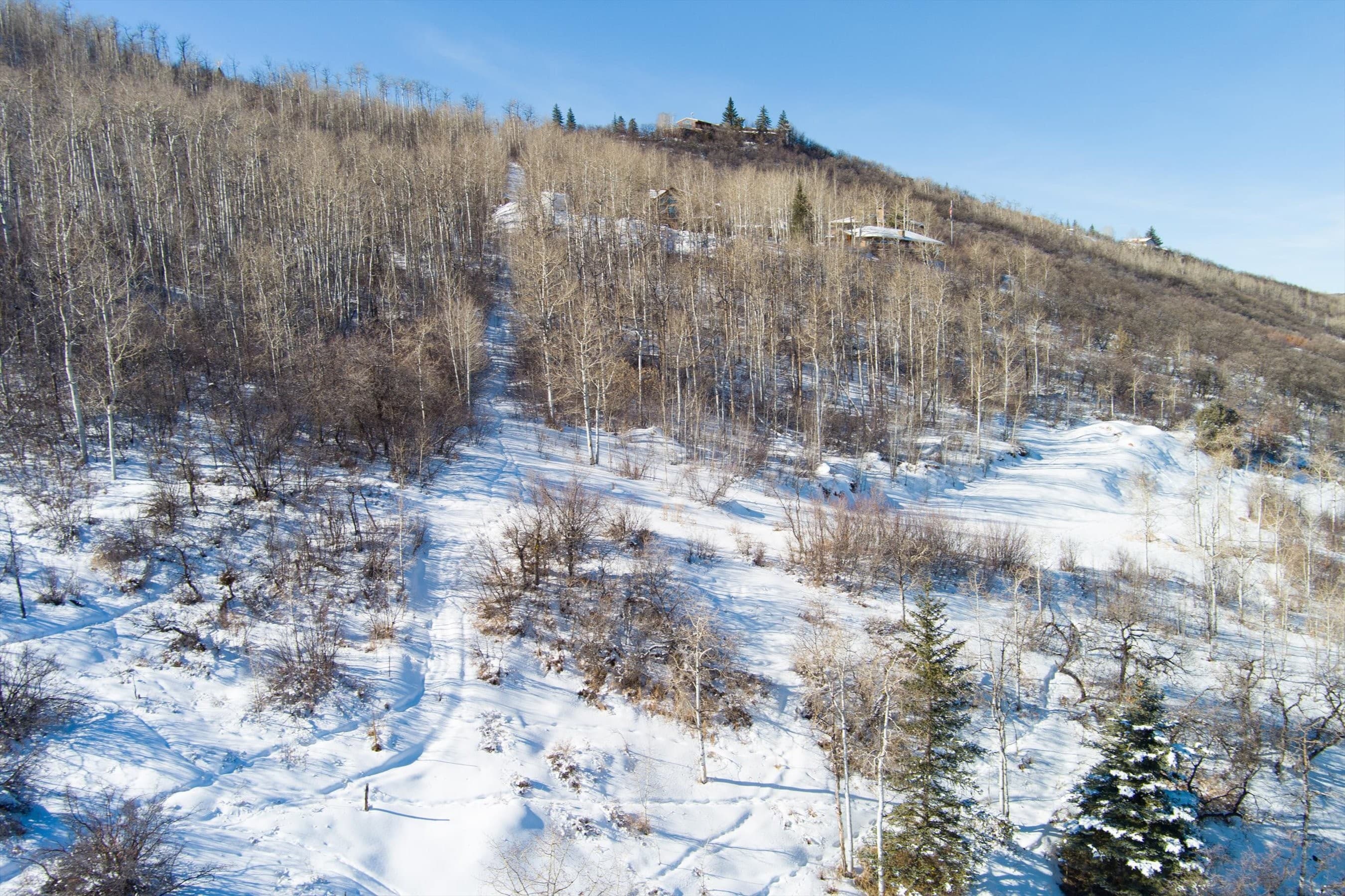 240 Buttermilk Lane, Aspen, CO 81611 - Photo 2