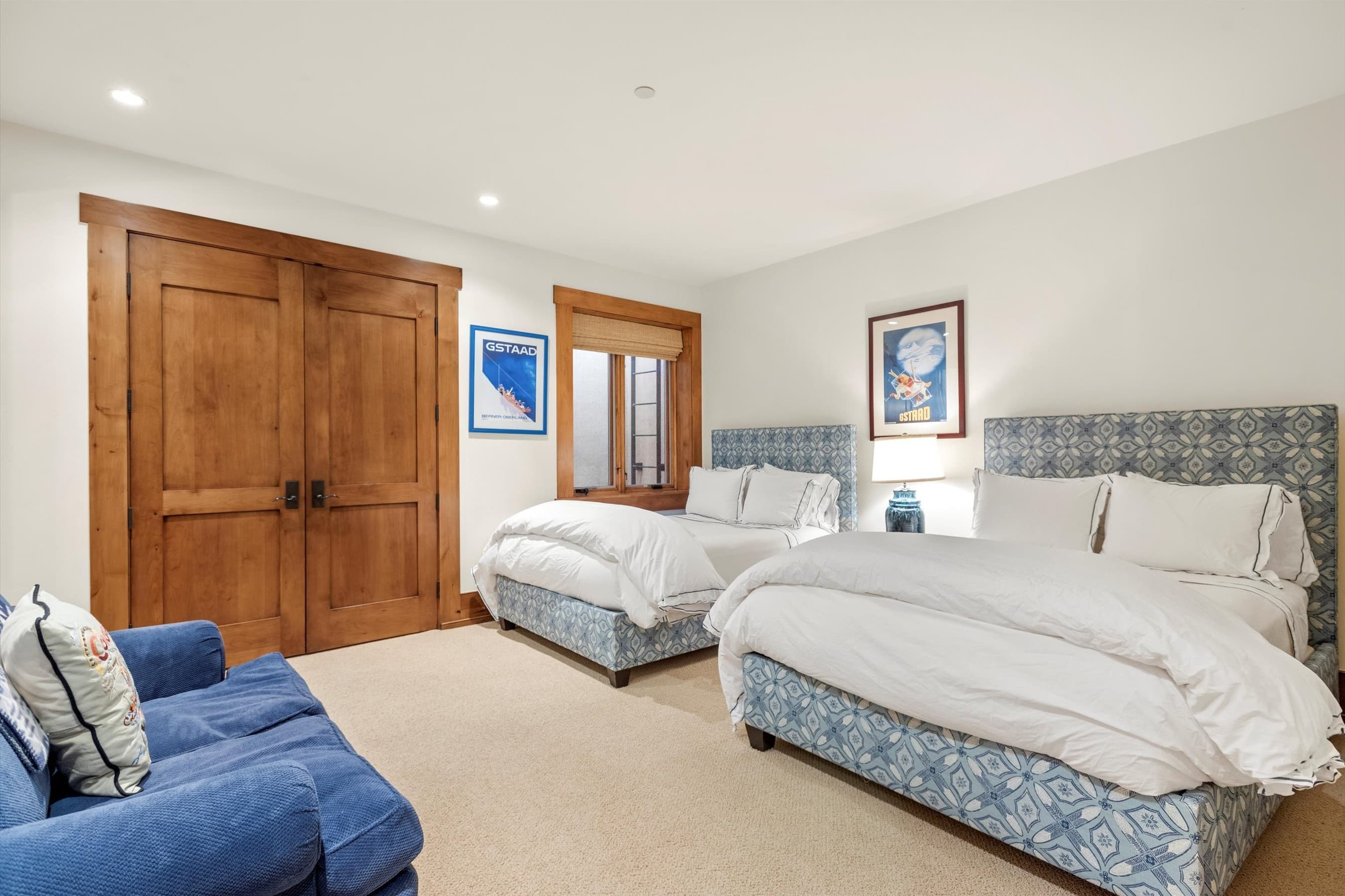 1432 Sierra Vista Drive, Aspen, CO 81611 - Photo 2