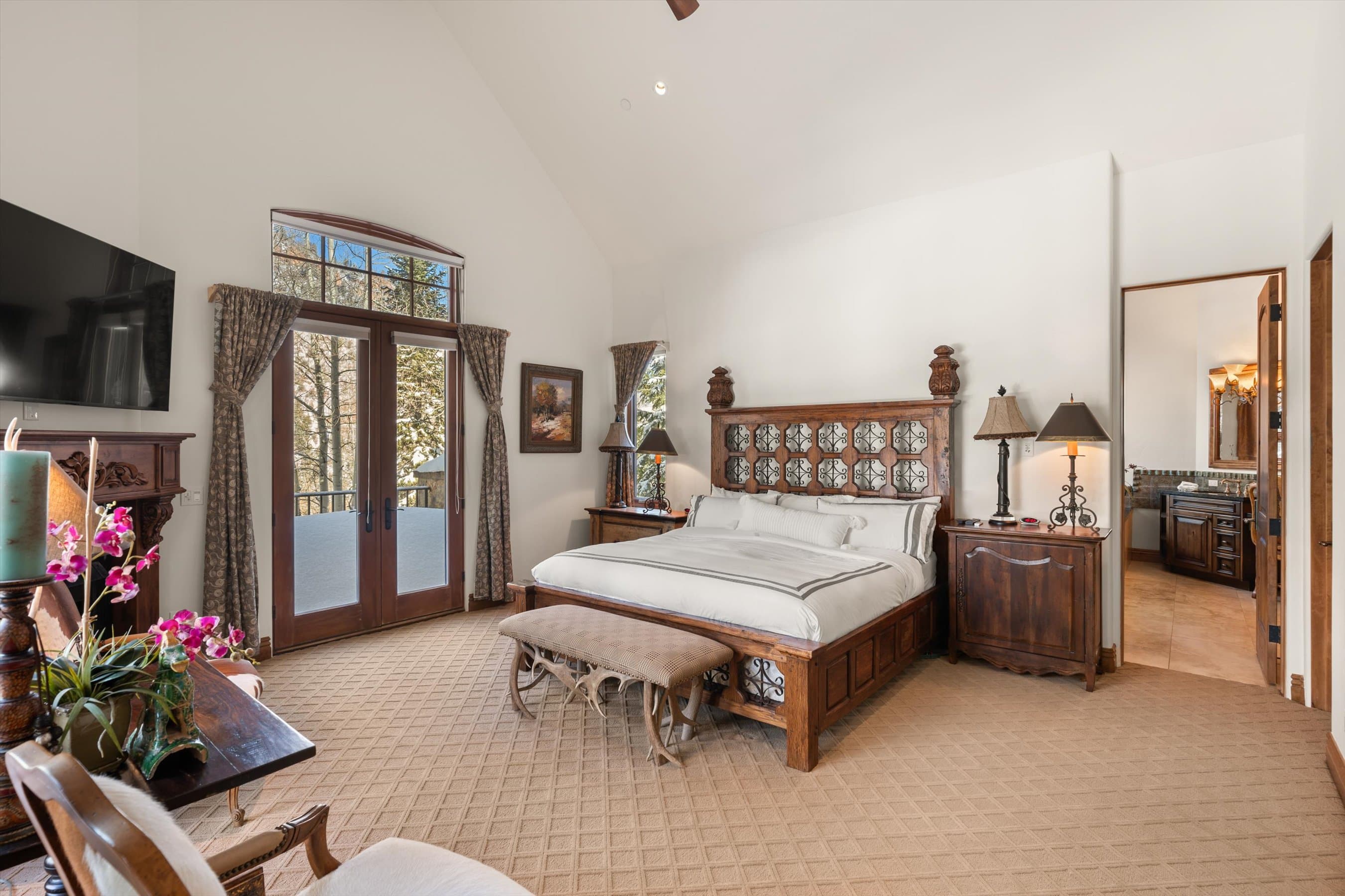 180 Exhibition Lane, Aspen, CO 81611 - Photo 23