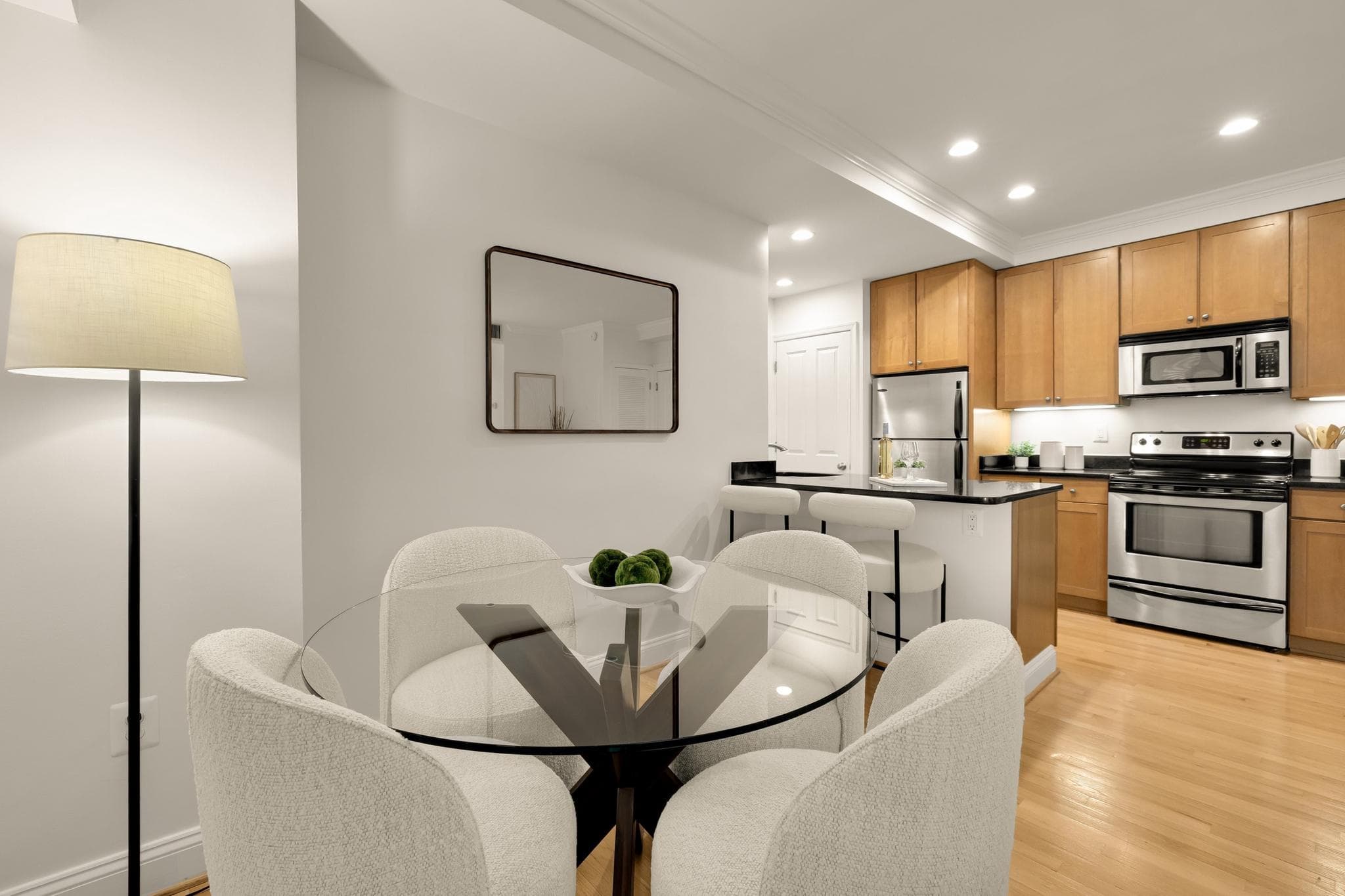 1701 16th Street NW Unit# 822 - Photo 12
