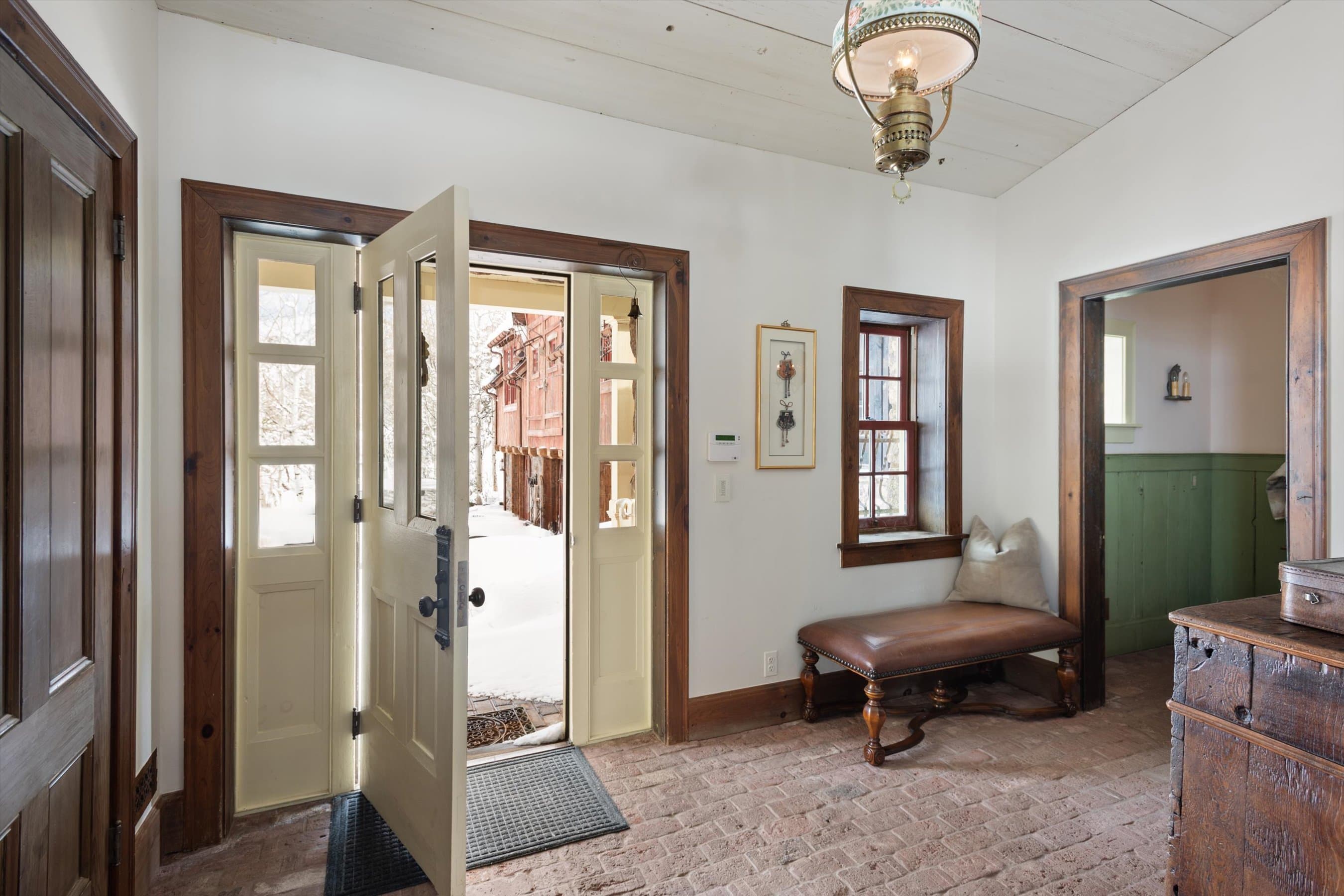 855 Moore Drive, Aspen, CO 81611 - Photo 18
