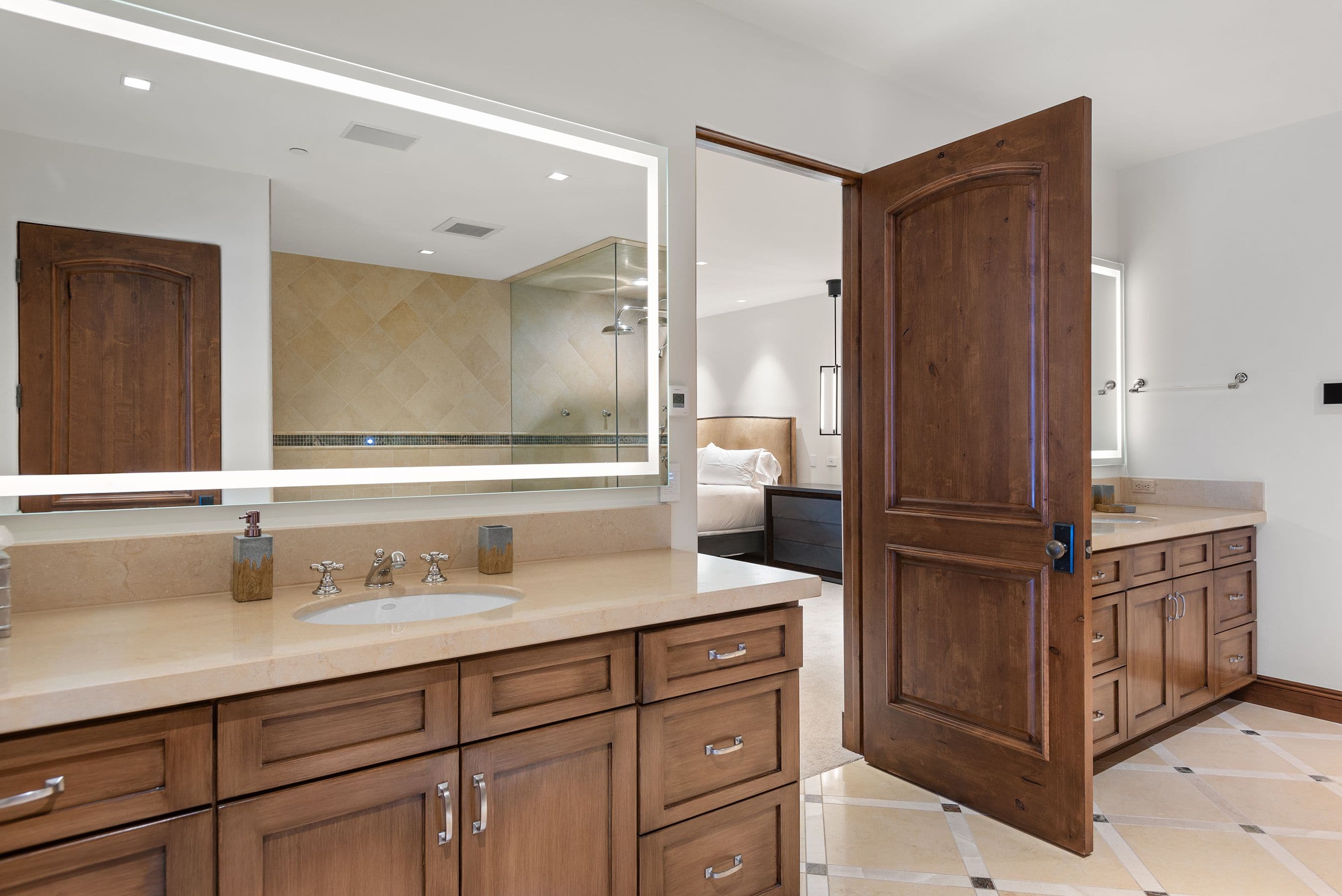 1819 Maroon Creek Road, Aspen, CO 81611 - Photo 2