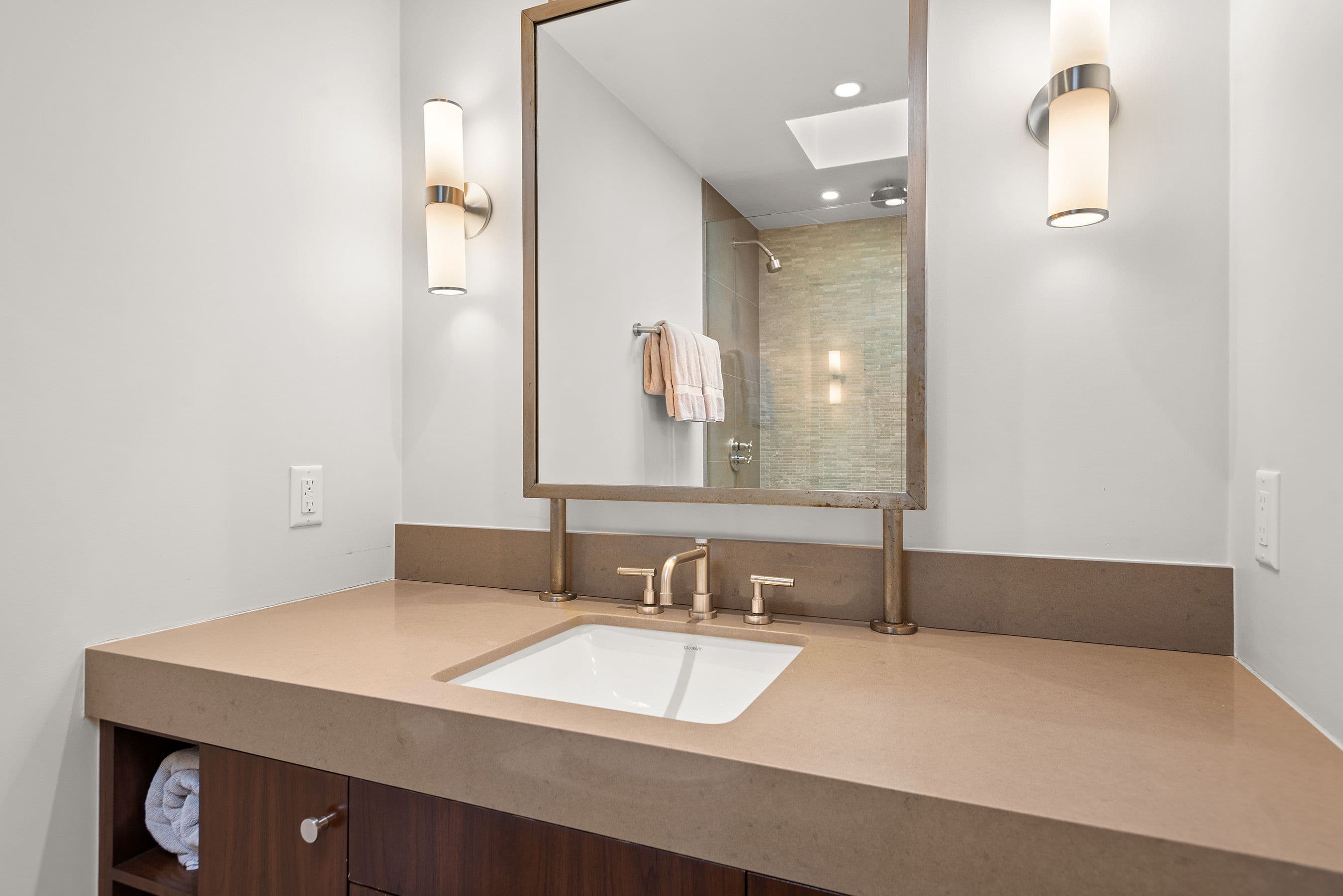 164 Eastwood Road, Aspen, CO 81611 - Photo 2