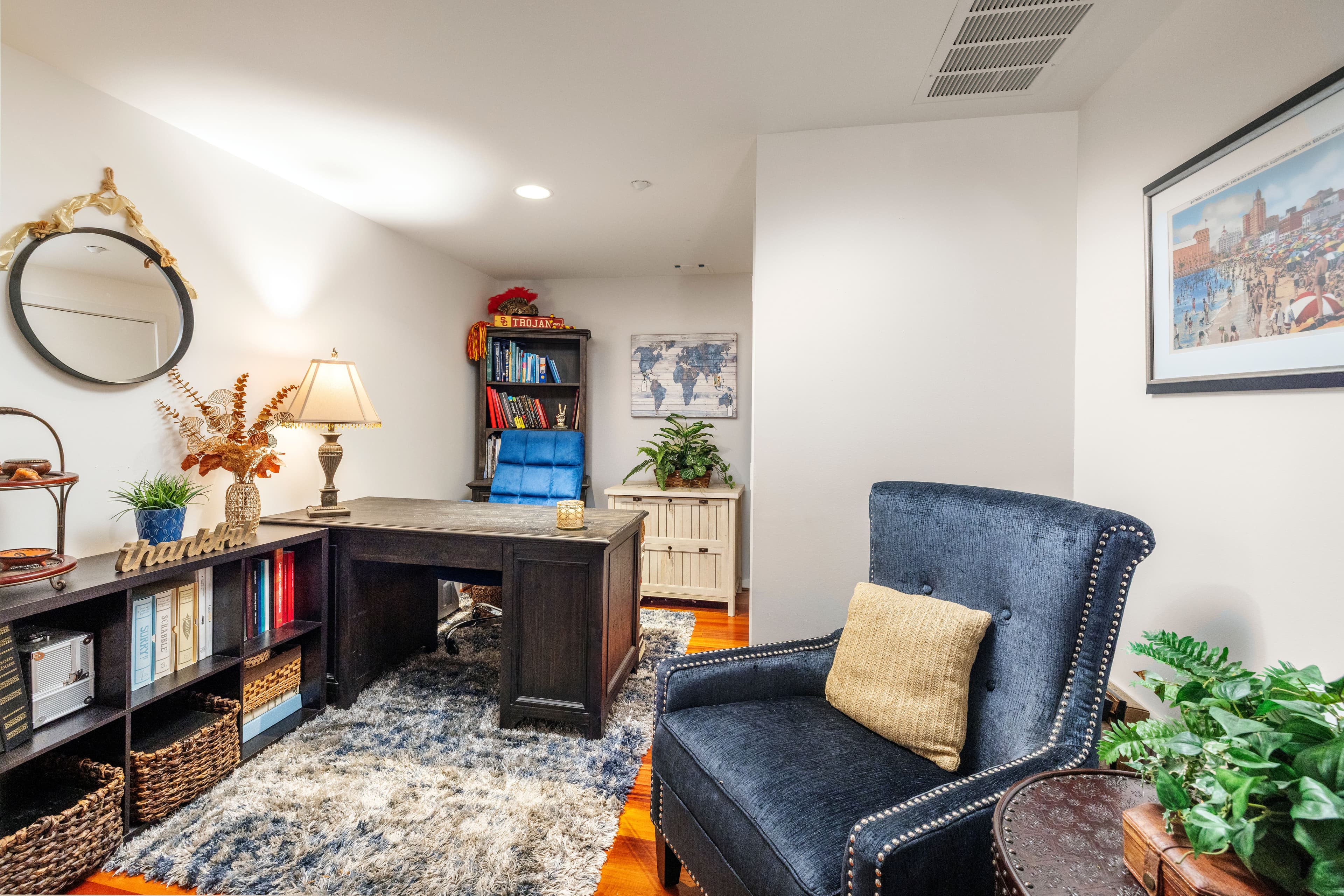 400 West Ocean Boulevard - Unit #902  - Photo 8