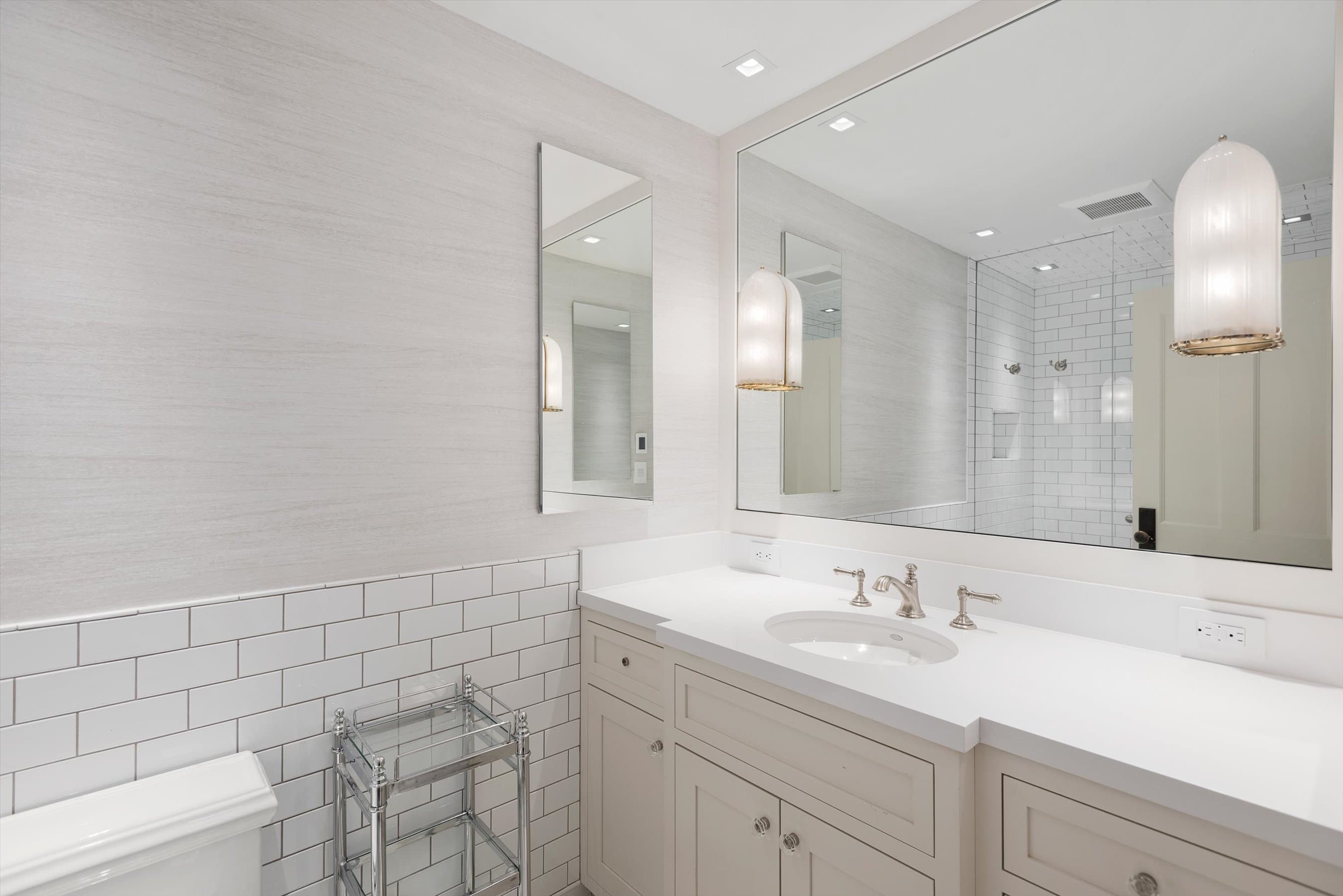 1230 Snowbunny Lane, Aspen, CO 81611 - Photo 43