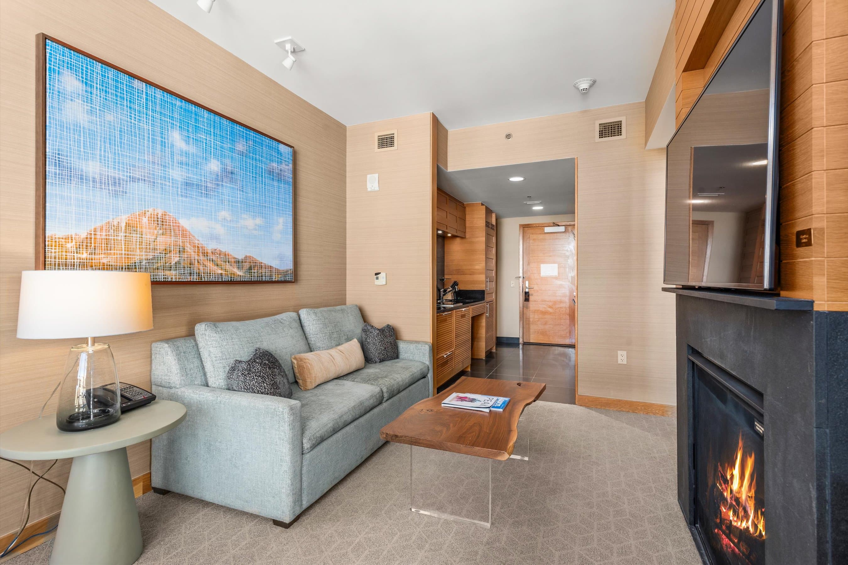130 Wood Road 716, Snowmass Village, CO 81615 - Photo 9