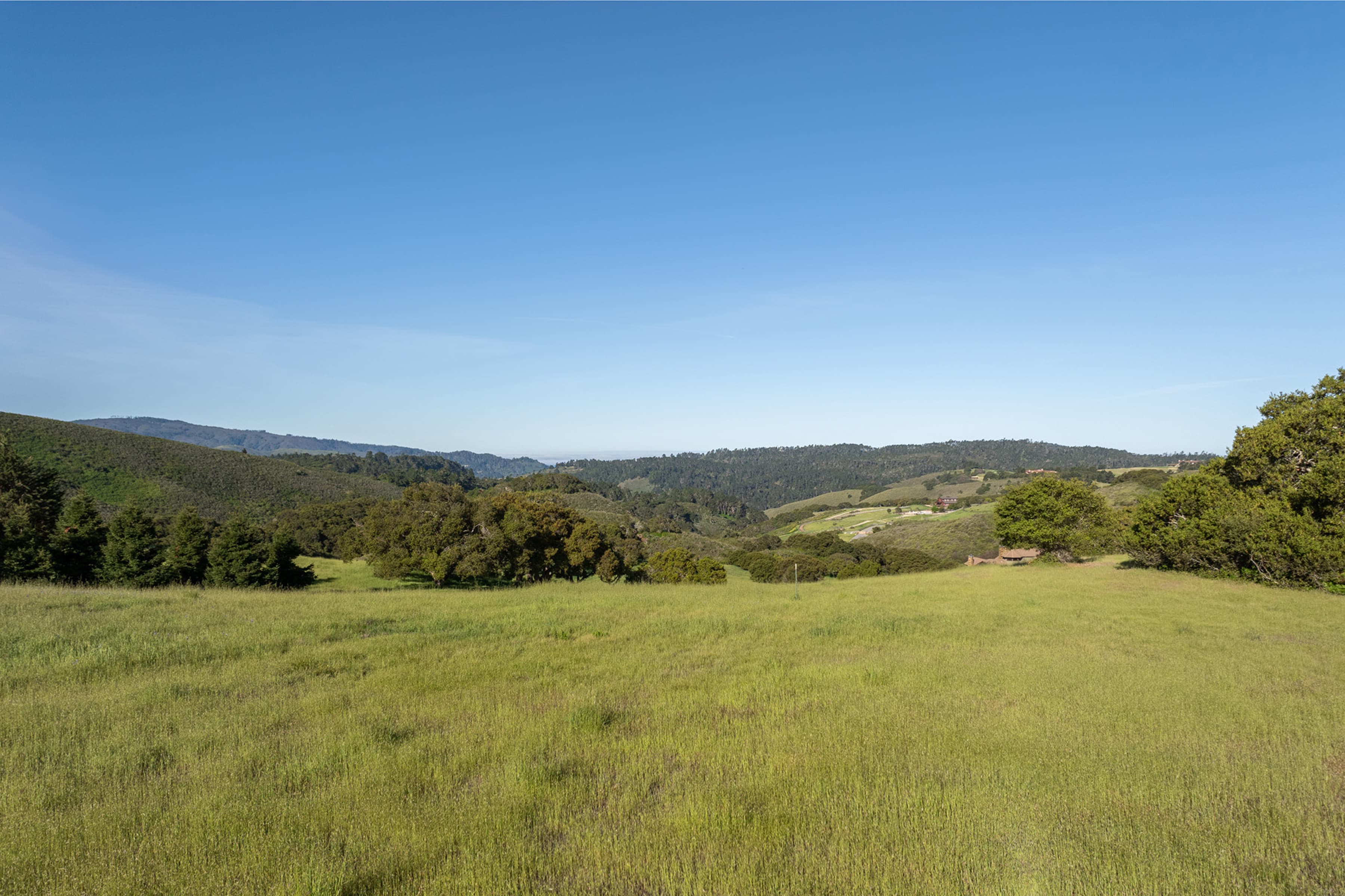 25825 Via Malpaso (Lot 68) - Photo 3