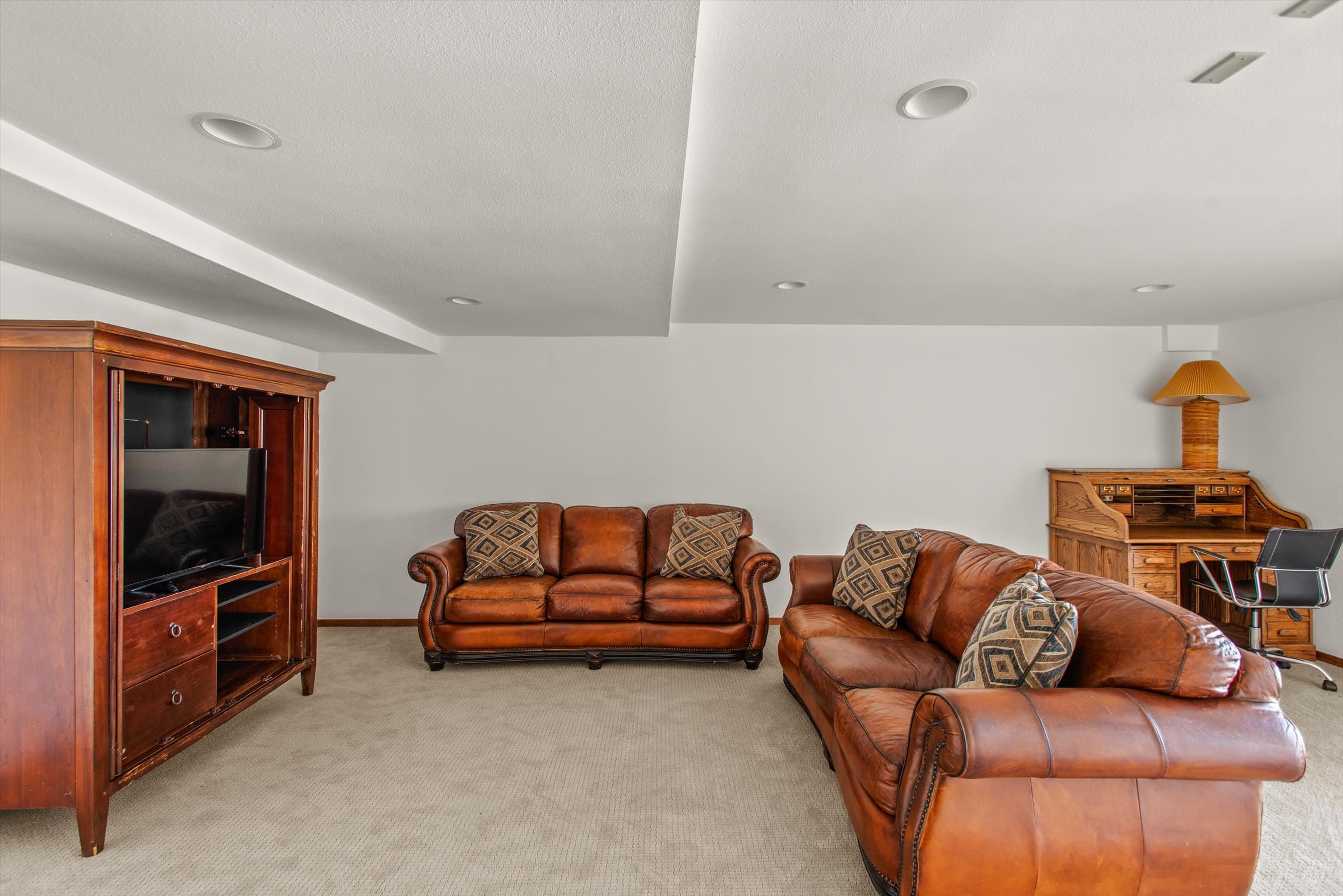 2055 Faraway Road, Snowmass Village, CO 81615 - Photo 8