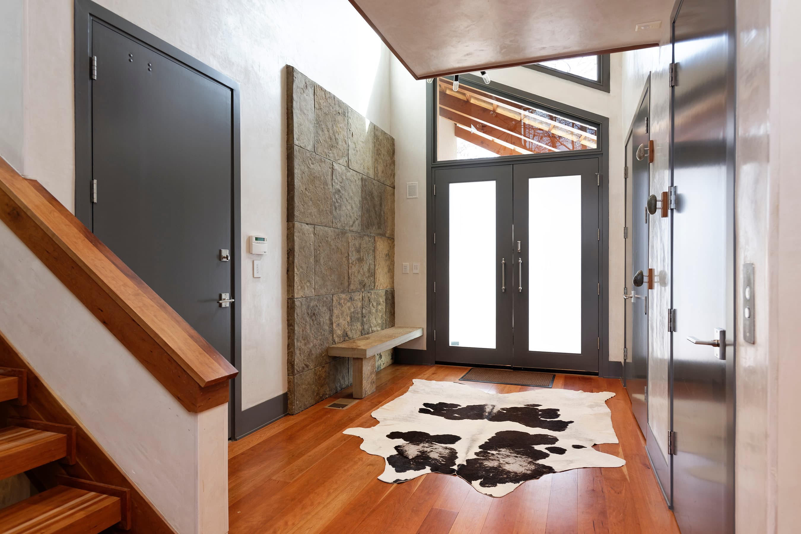 477 Fairway Drive, Snowmass Village, CO 81615 - Photo 19