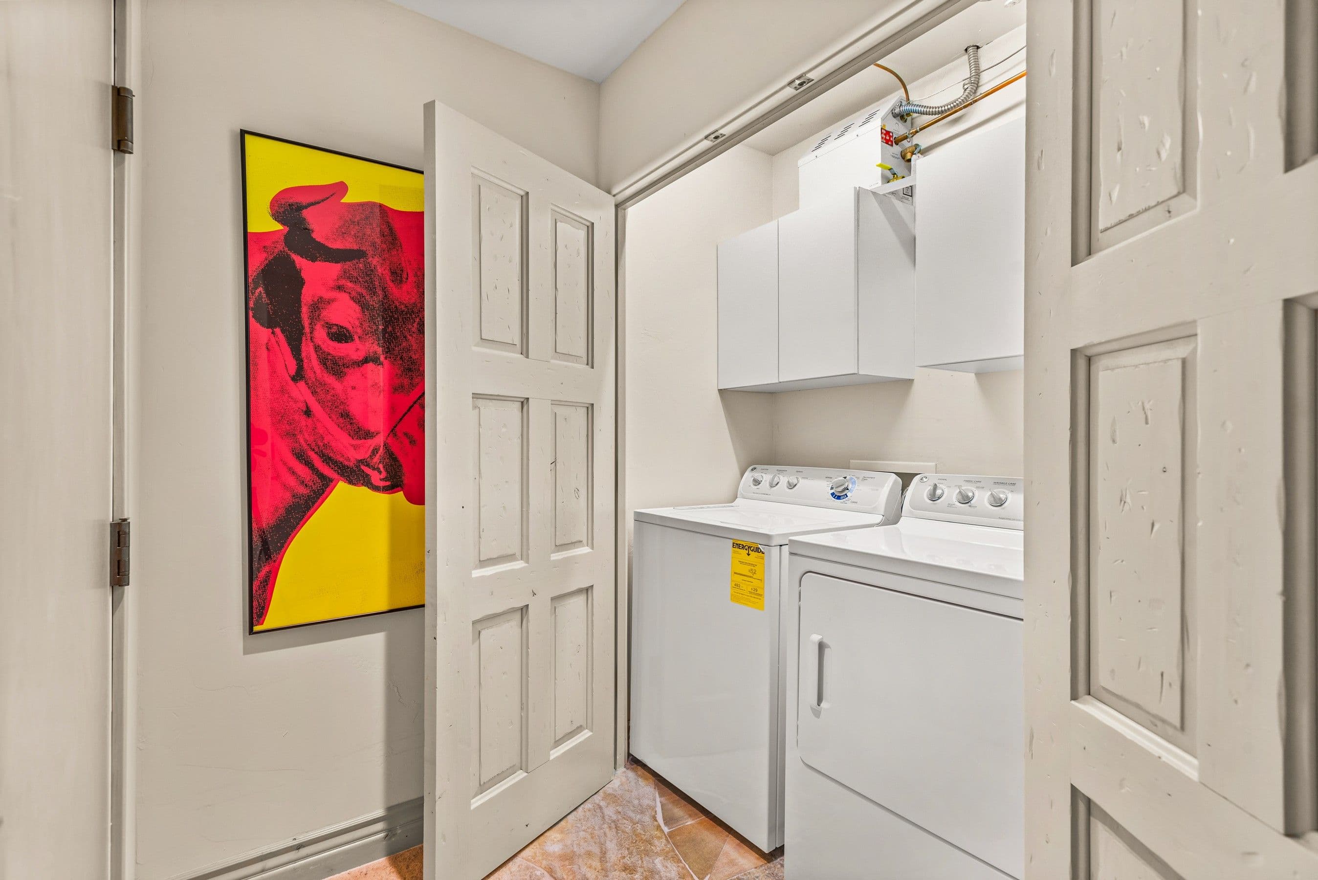 990 E Hopkins Avenue, Aspen, CO 81611 - Photo 39