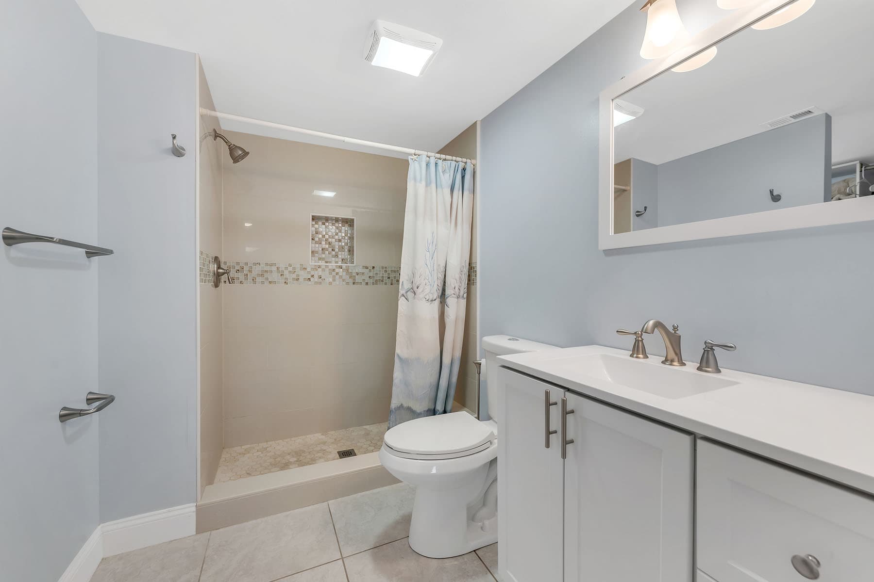 236 Pebble Beach Circle  - Photo 12