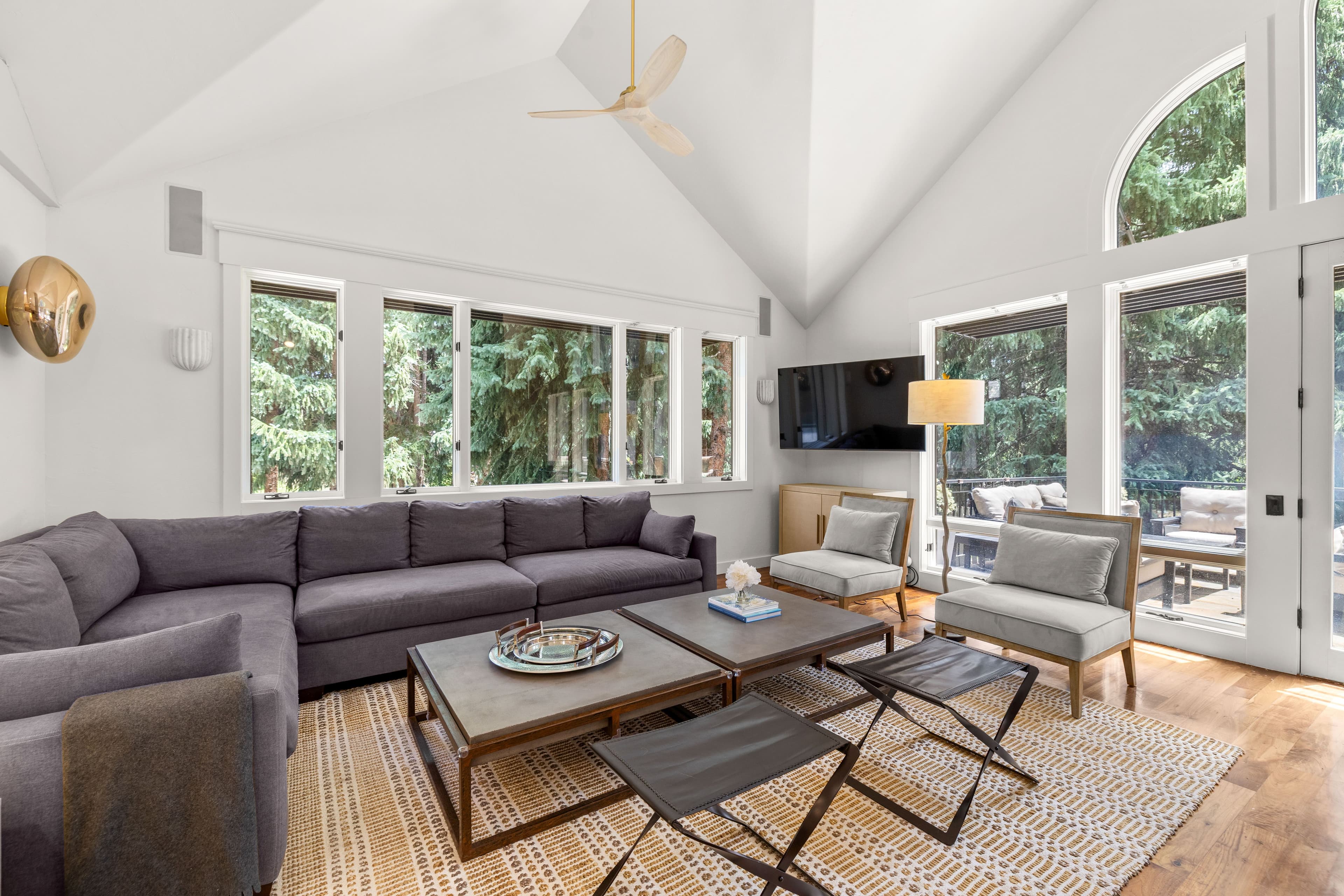 777 Castle Creek Drive, Aspen, CO 81611 - Photo 25