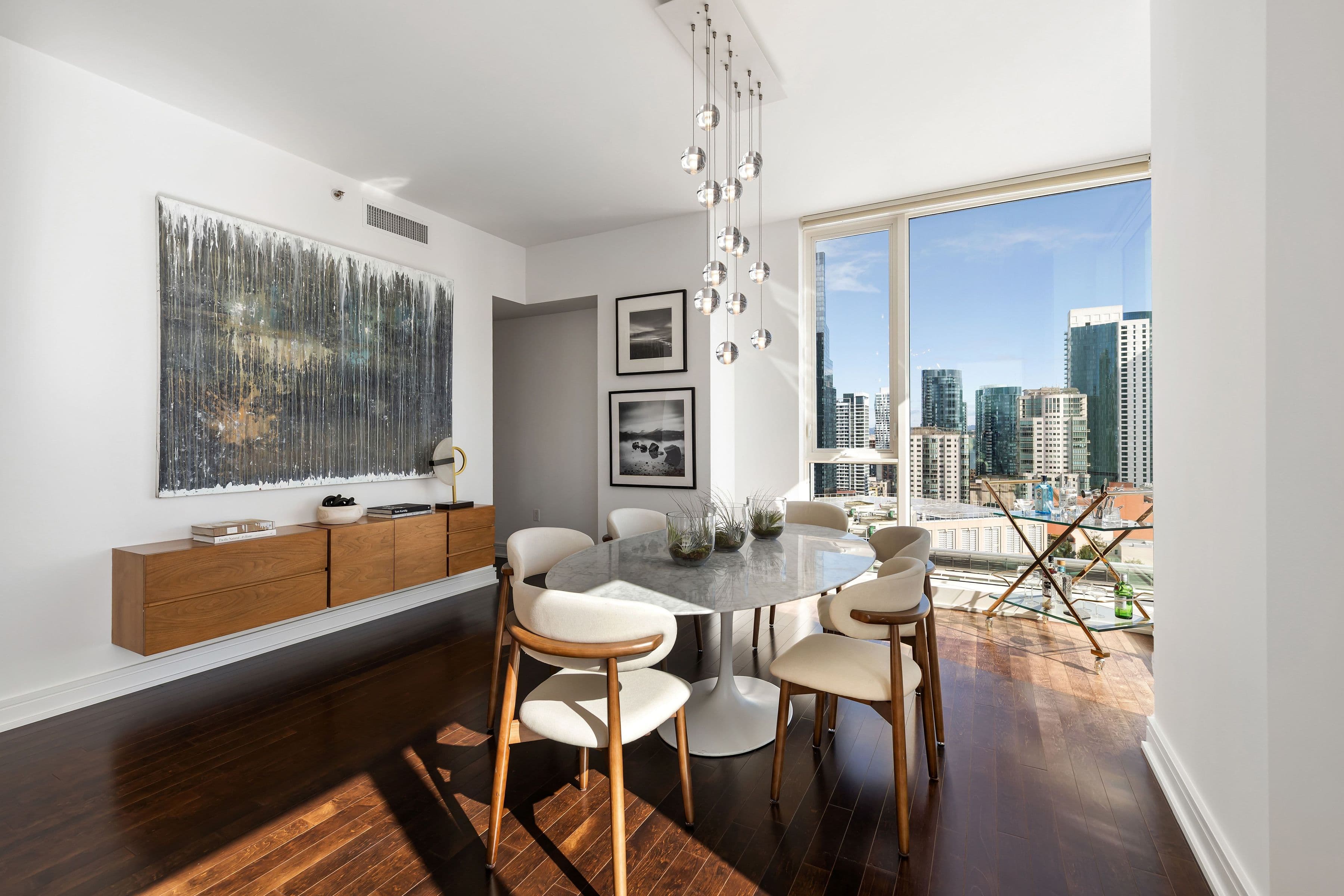 631 Folsom St PH-F - Photo 8