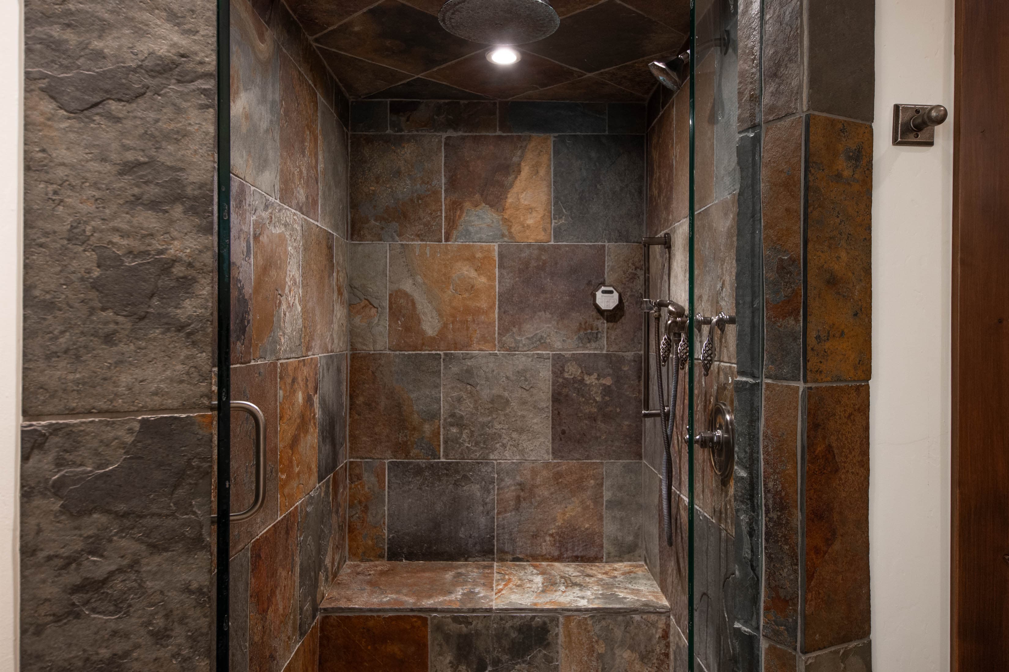 4076 Lower River Road, Snowmass, CO 81654 - Photo 2