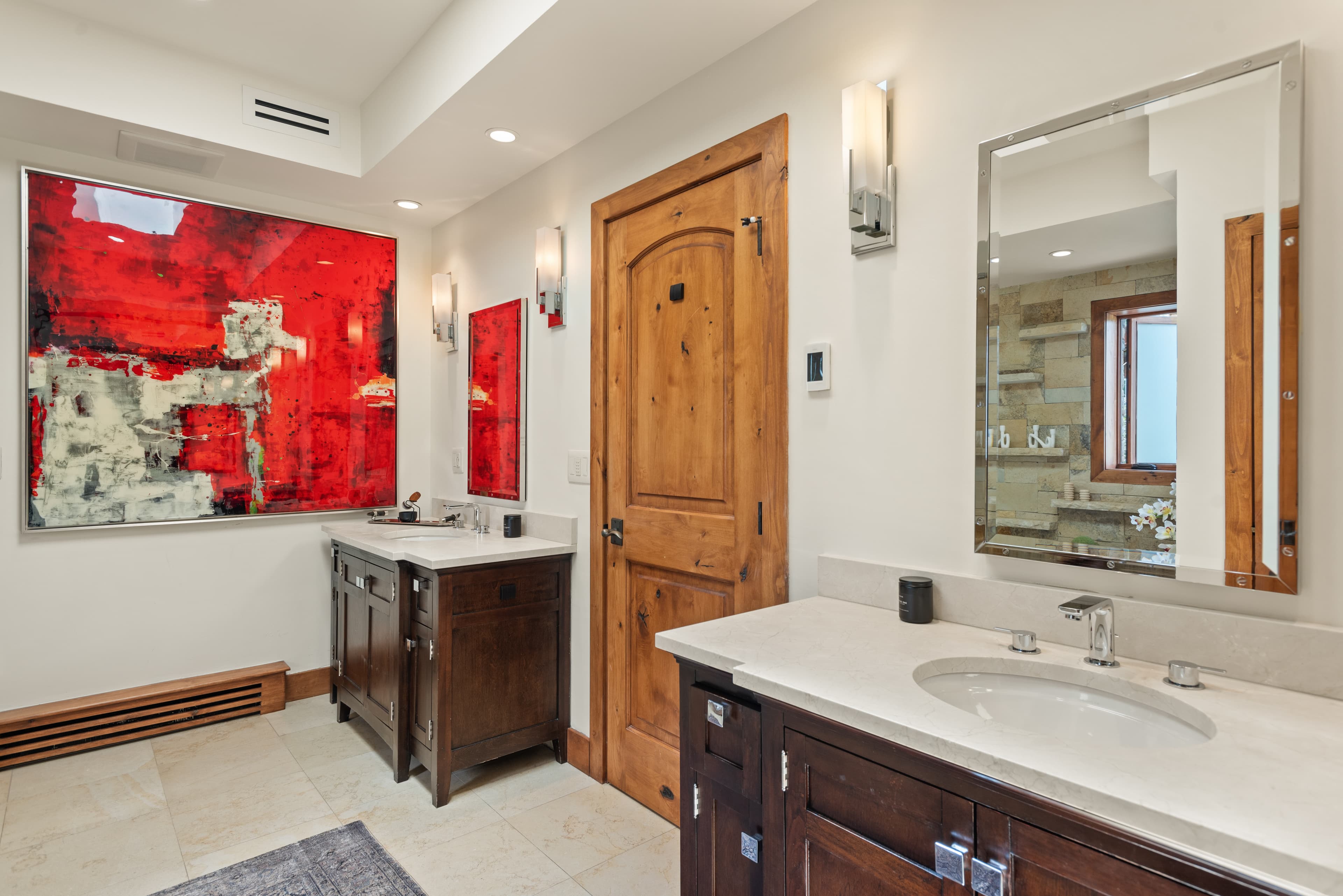 71 North Ridge Lane, Snowmass Village, CO 81615 - Photo 46