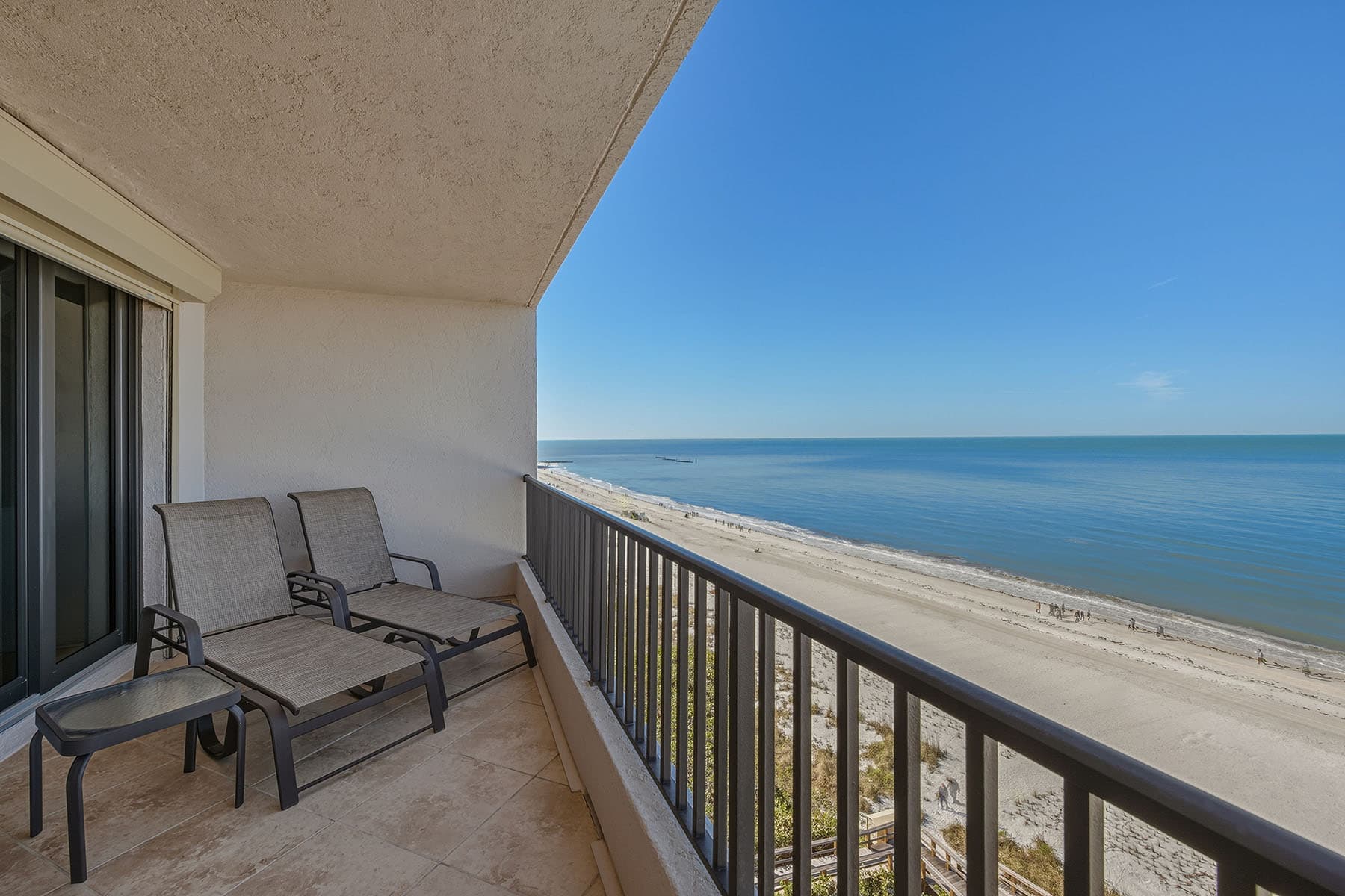 850 S Collier Boulevard  - Photo 4