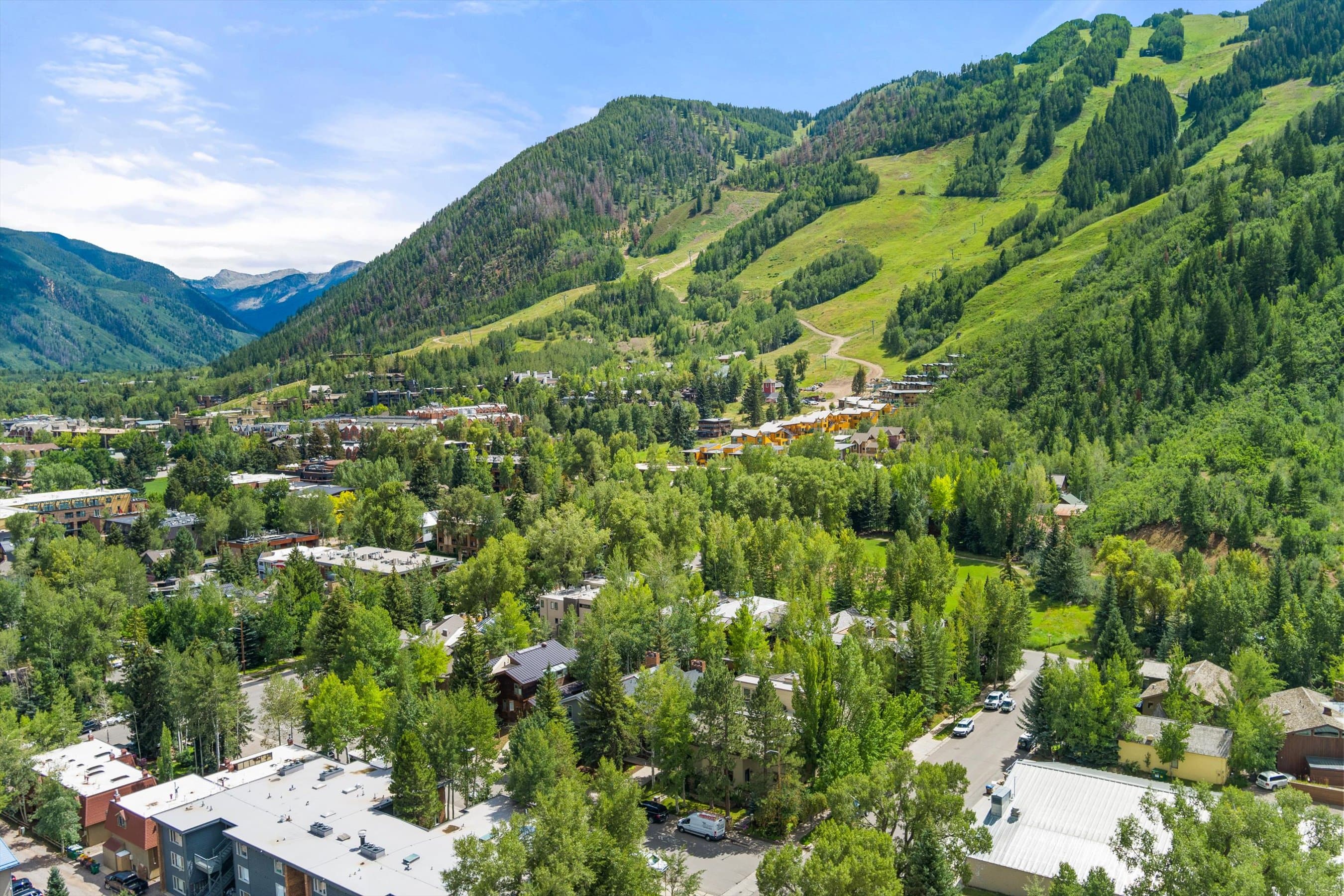 123 W Hyman Avenue Unit A, Aspen, CO 81611 - Photo 19