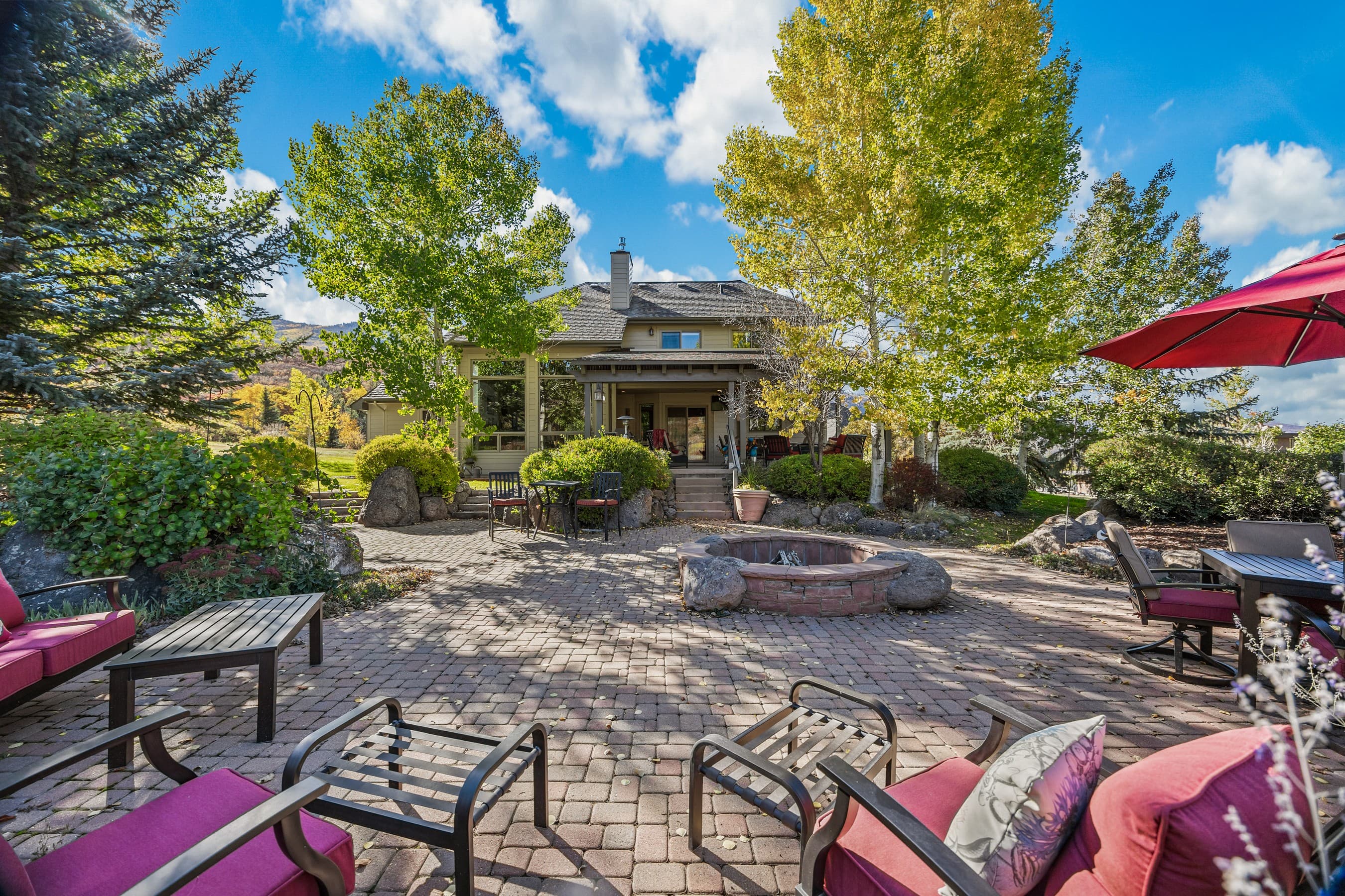 264 S Oak Way, Glenwood Springs, CO 81601 - Photo 6